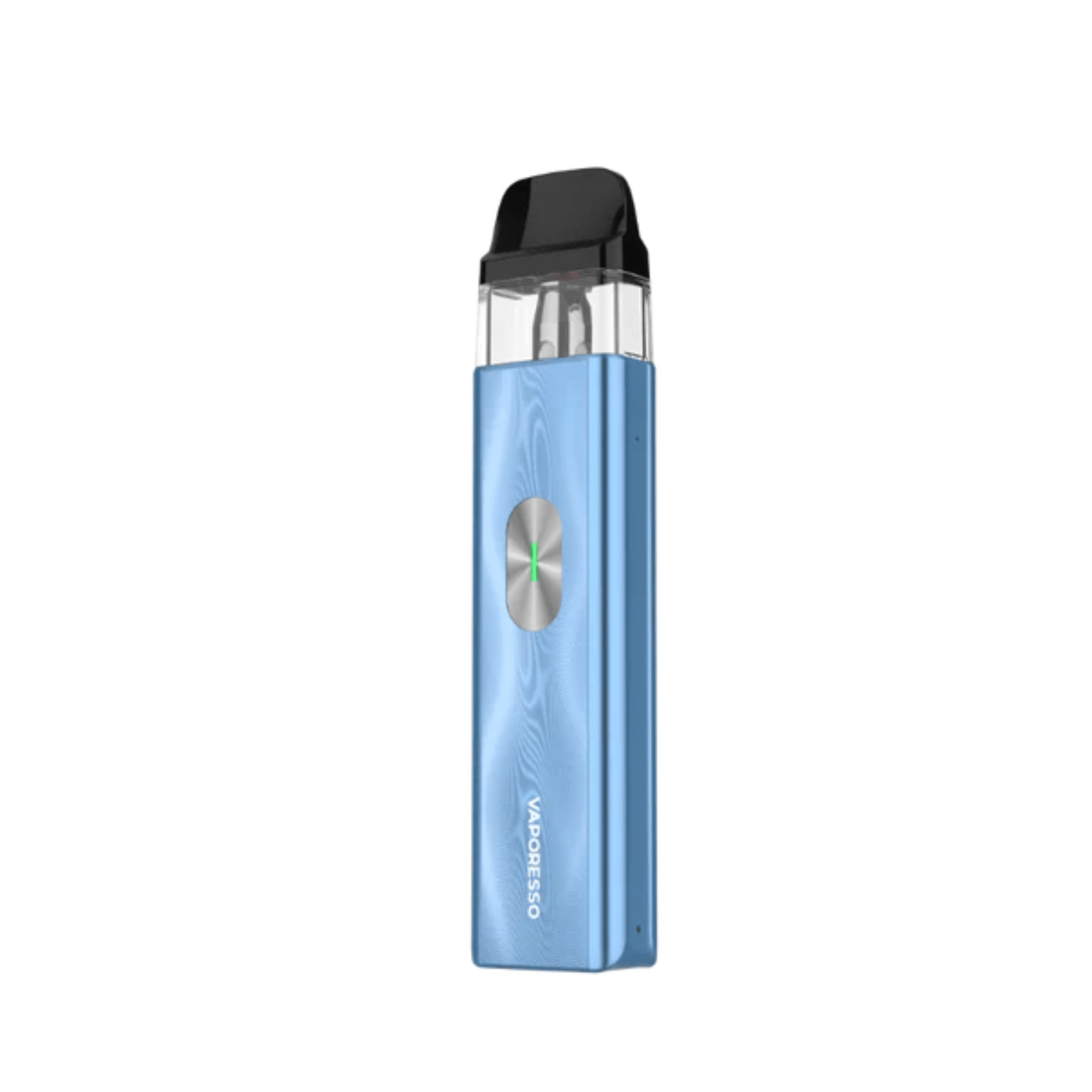 Vaporesso XROS 4 Mini - Electromist.co.ukPod kitsVaporesso