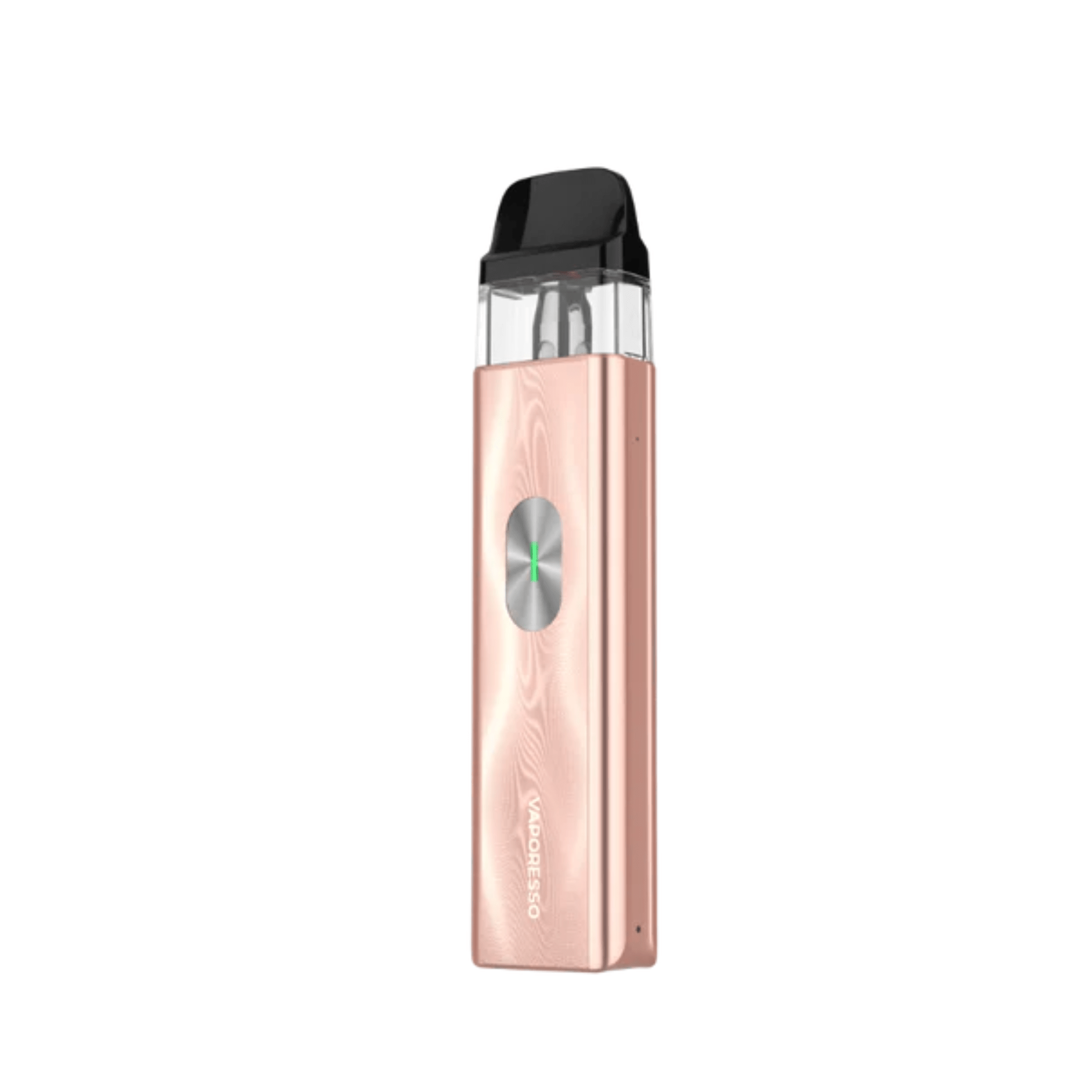 Vaporesso XROS 4 Mini - Electromist.co.ukPod kitsVaporesso