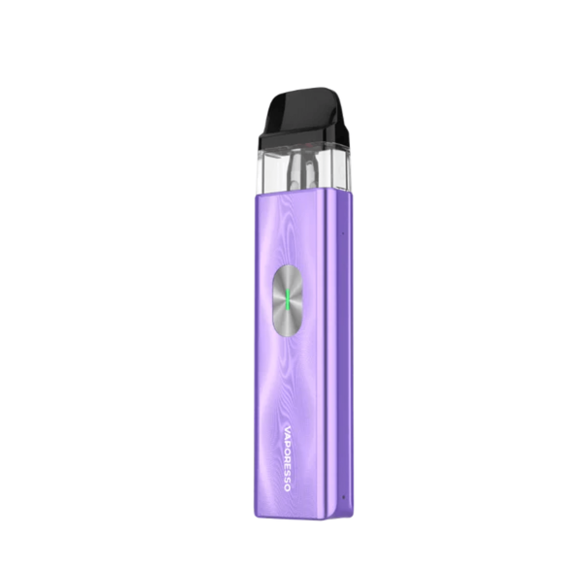 Vaporesso XROS 4 Mini - Electromist.co.ukPod kitsVaporesso