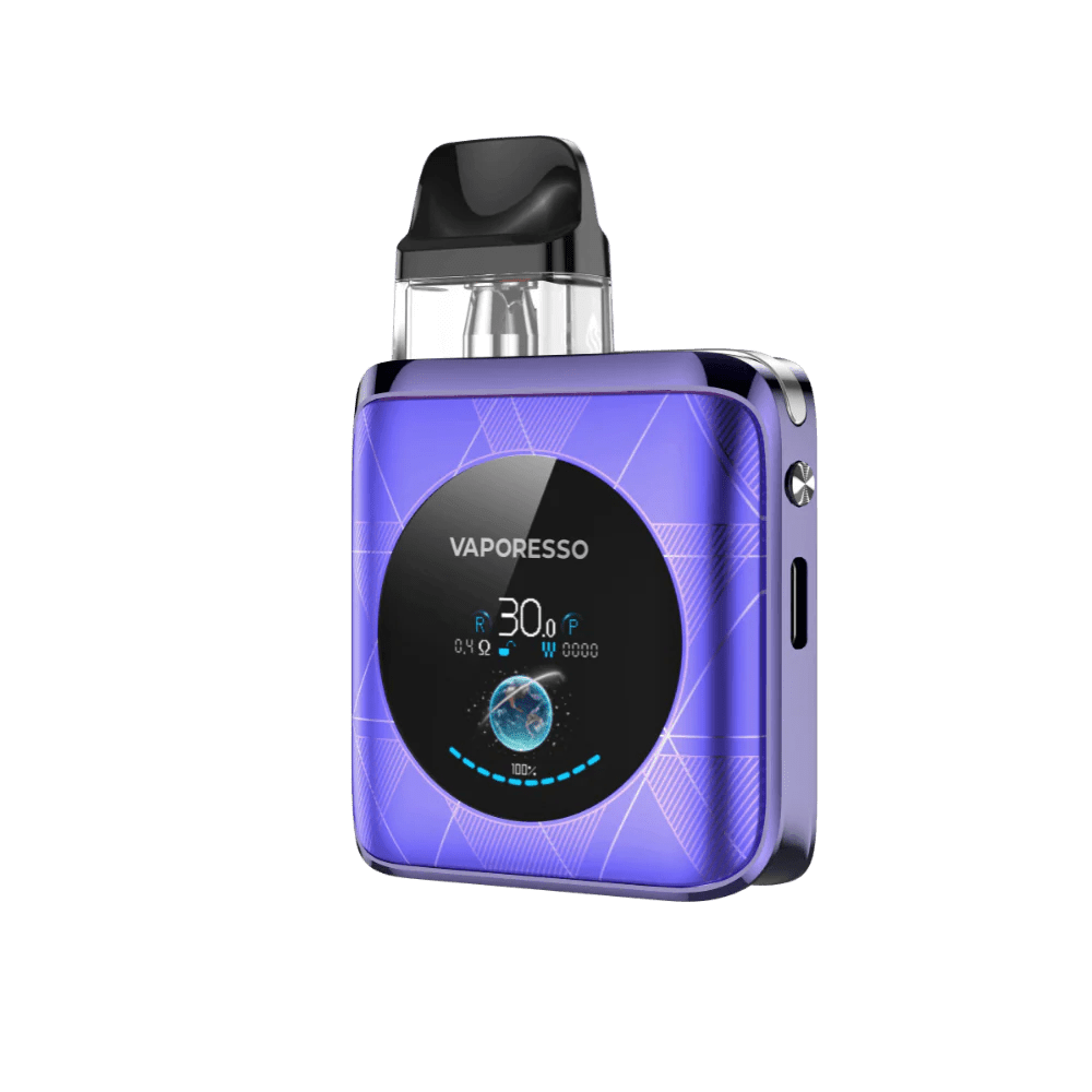 Vaporesso XROS 4 Nano - Electromist.co.ukPod kitsVaporesso