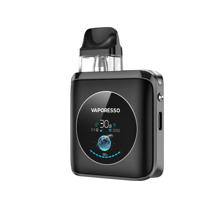 Vaporesso XROS 4 Nano - Electromist.co.ukPod kitsVaporesso