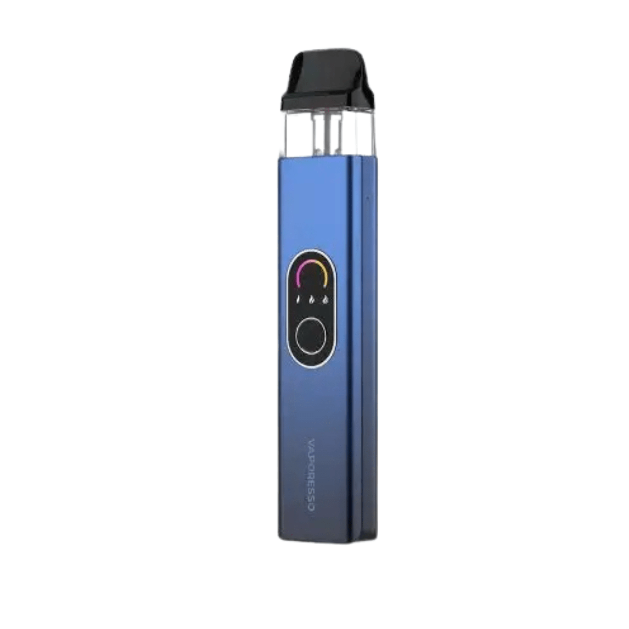 Vaporesso XROS 4 Pod kit - Electromist.co.ukPod ModVaporesso