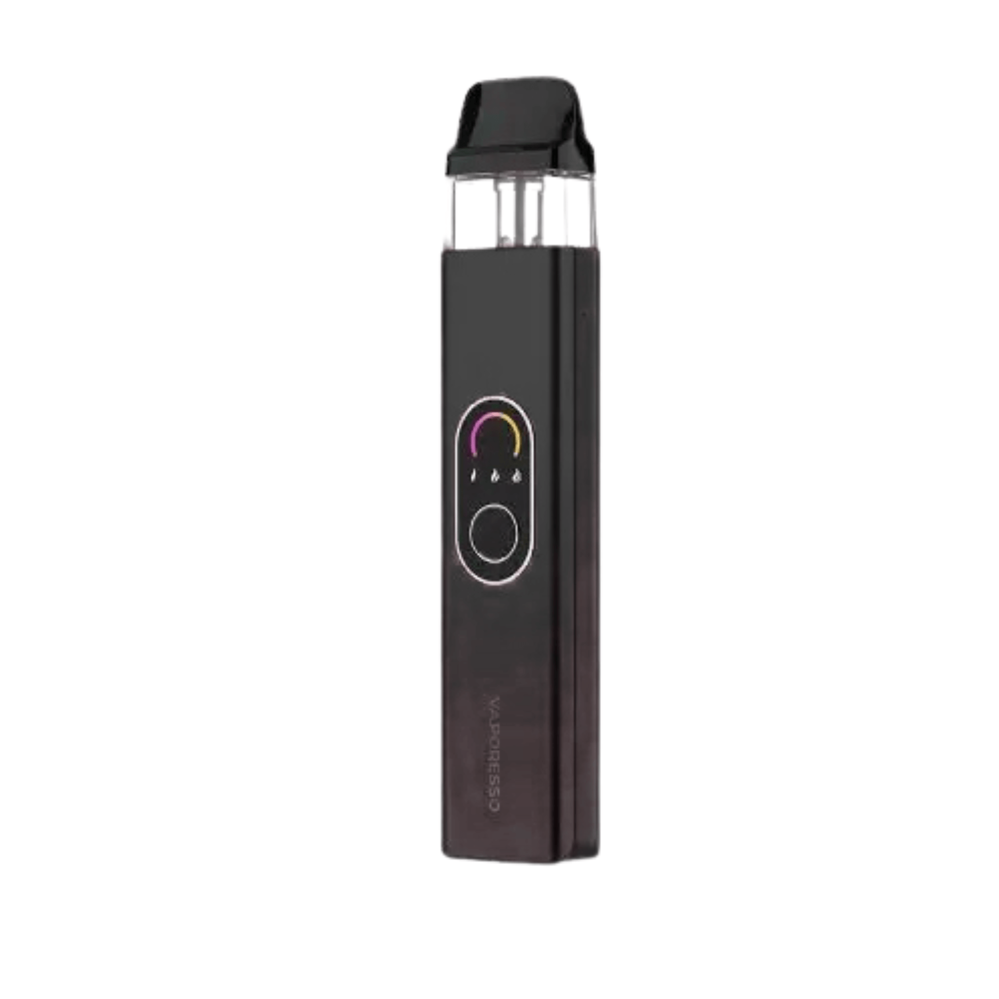 Vaporesso XROS 4 Pod kit - Electromist.co.ukPod ModVaporesso