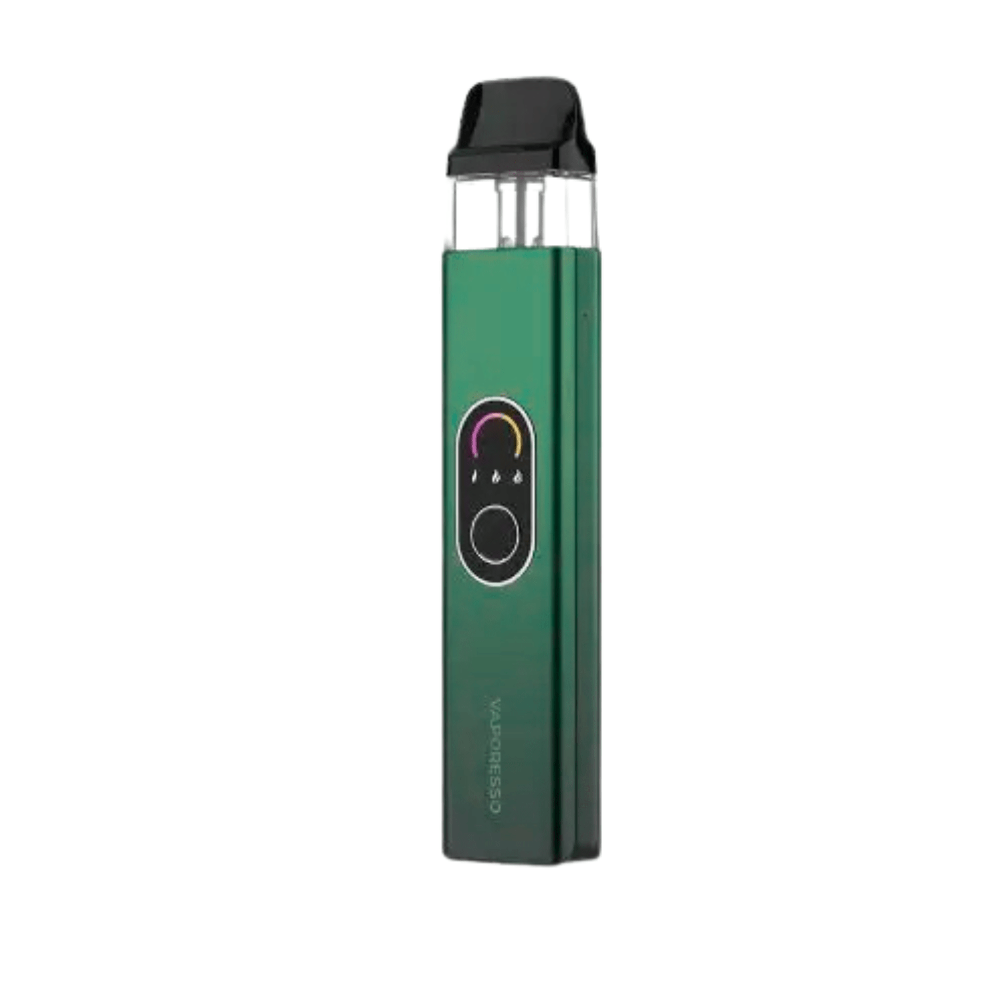 Vaporesso XROS 4 Pod kit - Electromist.co.ukPod ModVaporesso
