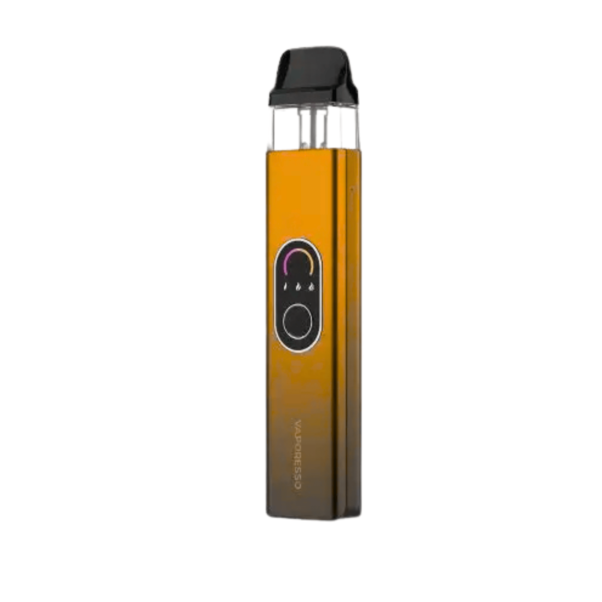 Vaporesso XROS 4 Pod kit - Electromist.co.ukPod ModVaporesso