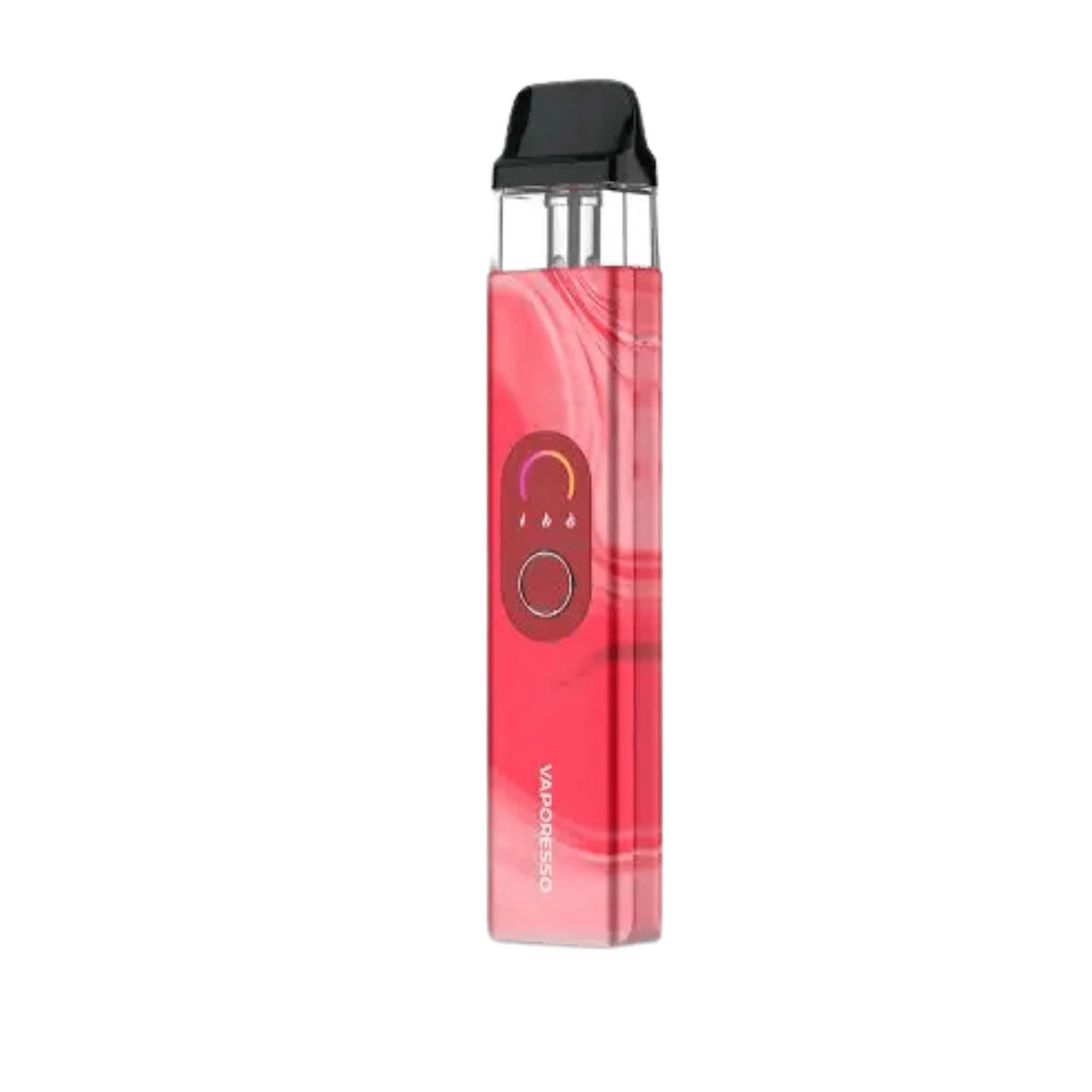 Vaporesso XROS 4 Pod kit - Electromist.co.ukPod ModVaporesso