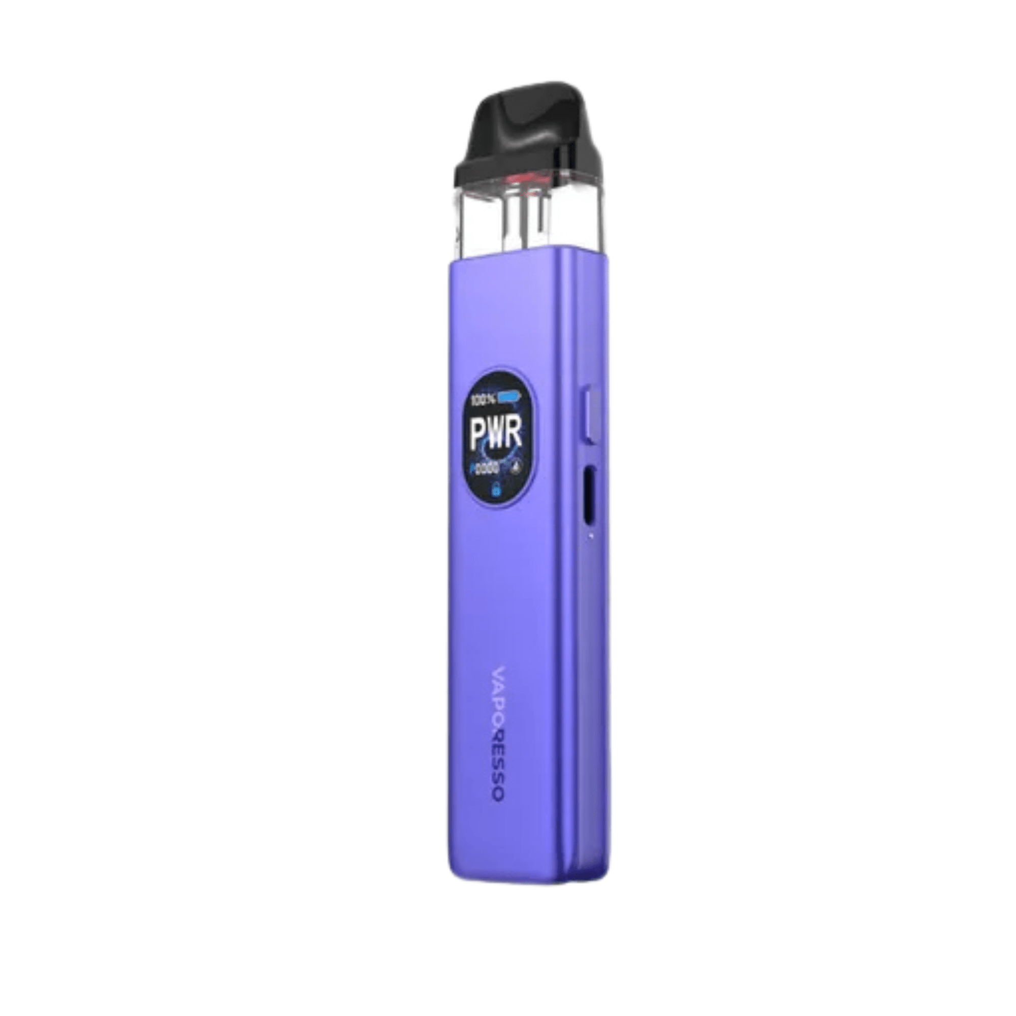 Vaporesso XRos 5 kit - Electromist.co.ukPod ModVaporesso