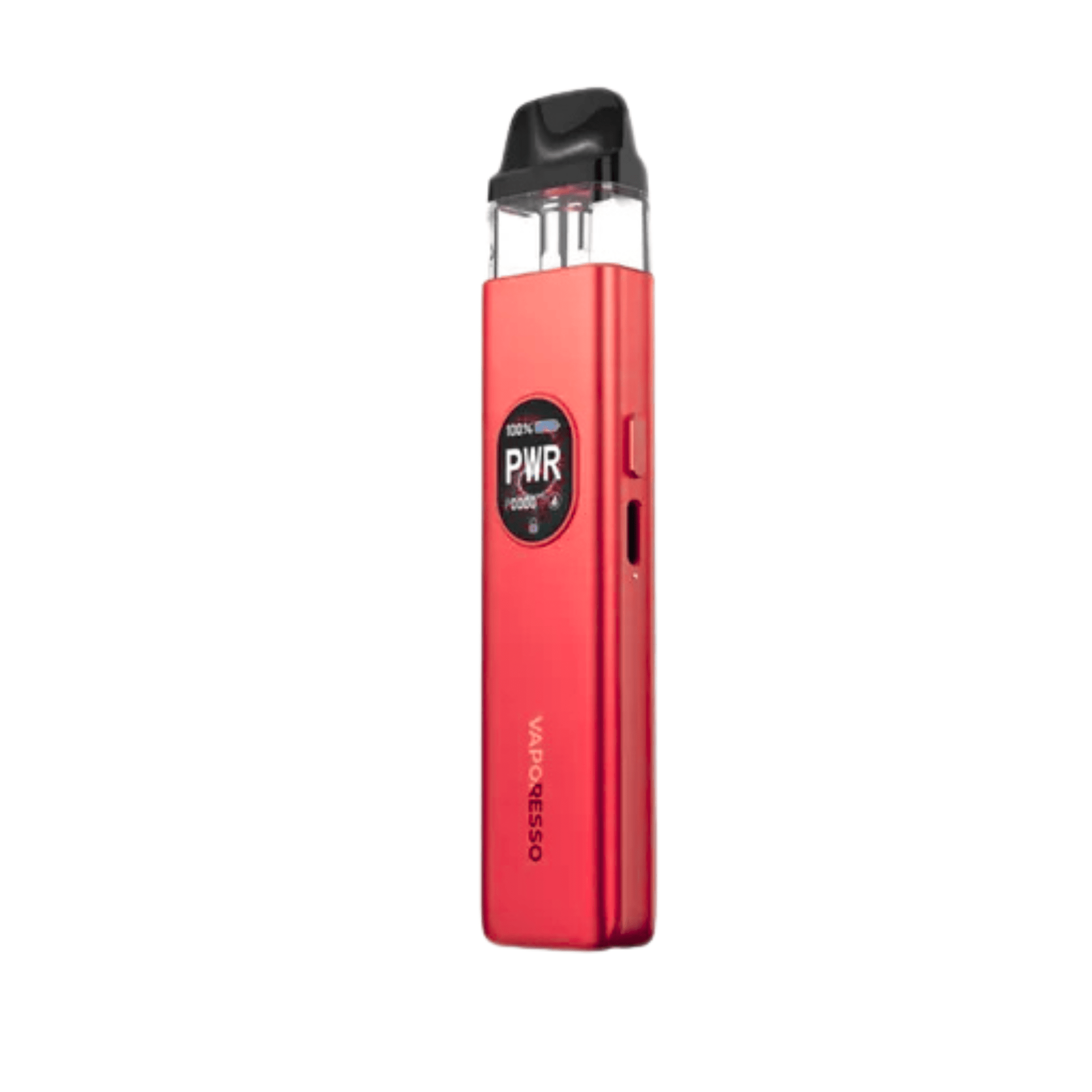 Vaporesso XRos 5 kit - Electromist.co.ukPod ModVaporesso