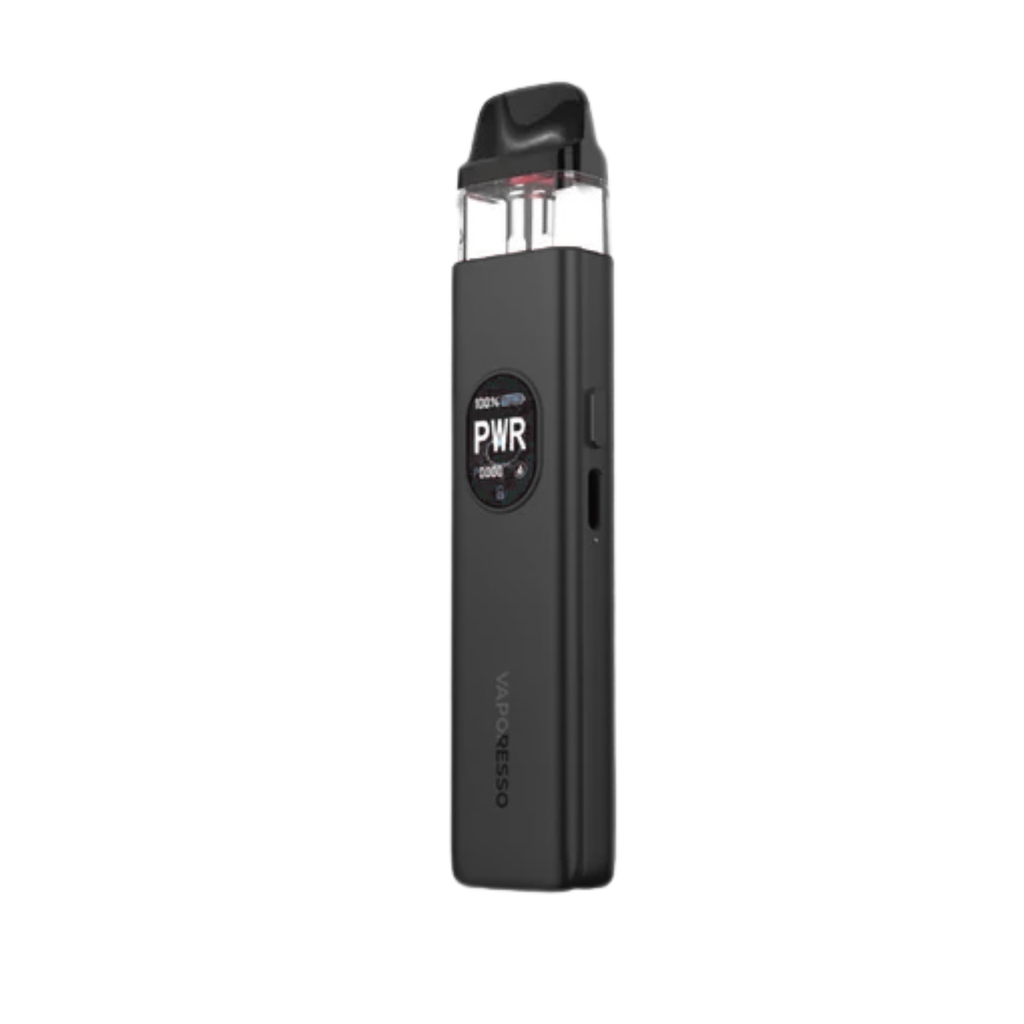 Vaporesso XRos 5 kit - Electromist.co.ukPod ModVaporesso