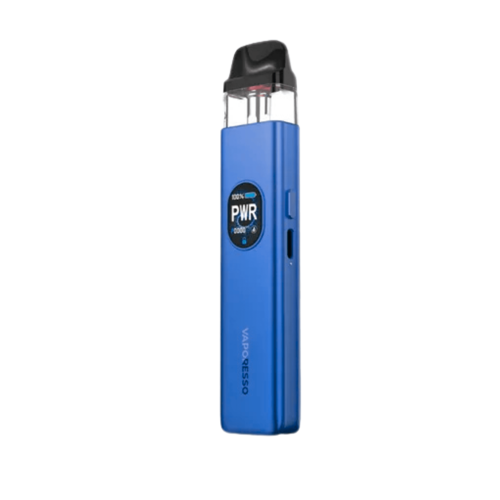 Vaporesso XRos 5 kit - Electromist.co.ukPod ModVaporesso