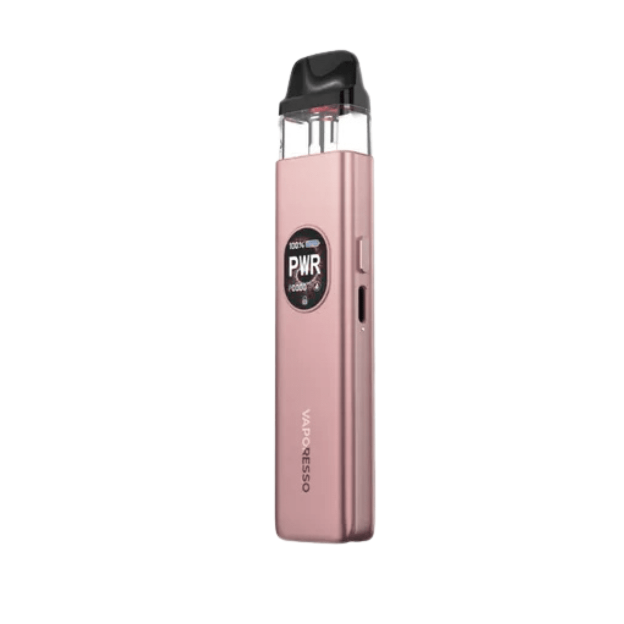 Vaporesso XRos 5 kit - Electromist.co.ukPod ModVaporesso