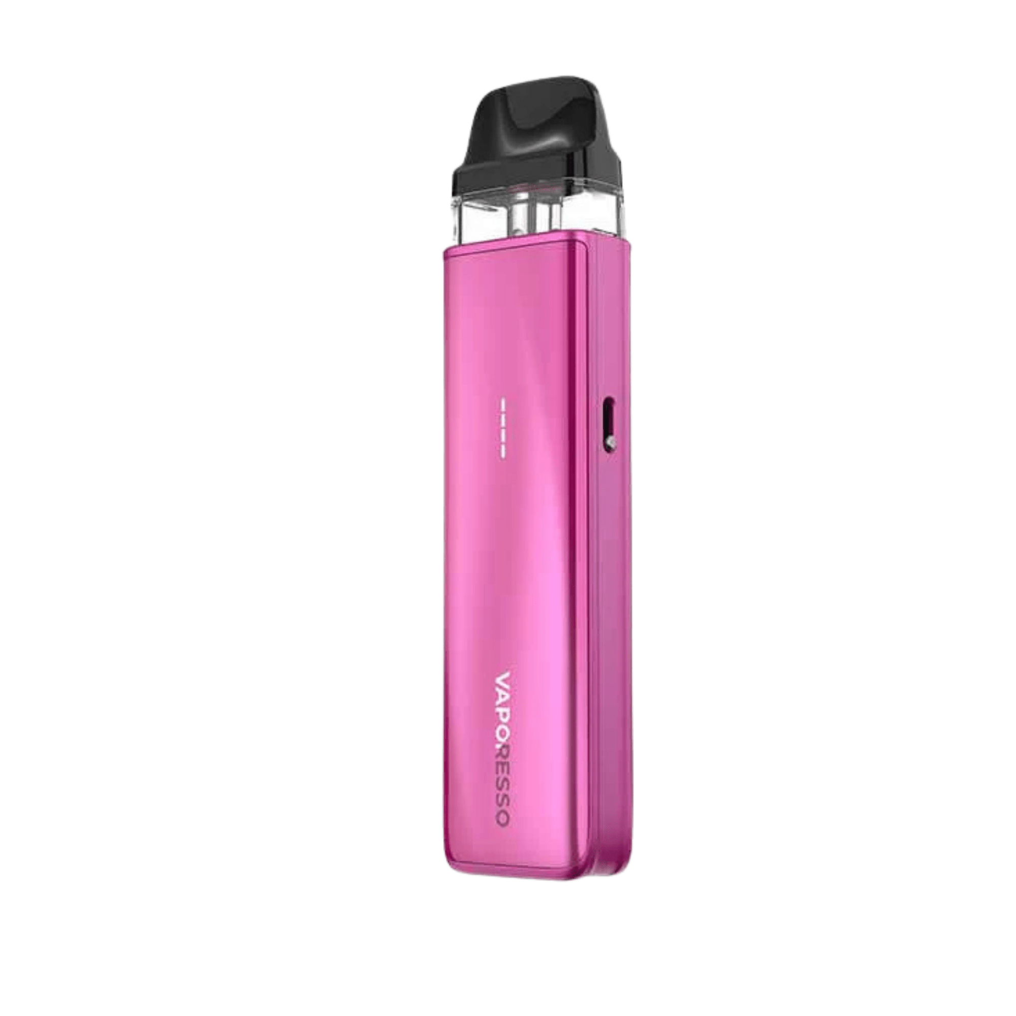 Vaporesso XRos 5 mini kit - Electromist.co.ukPod ModVaporesso