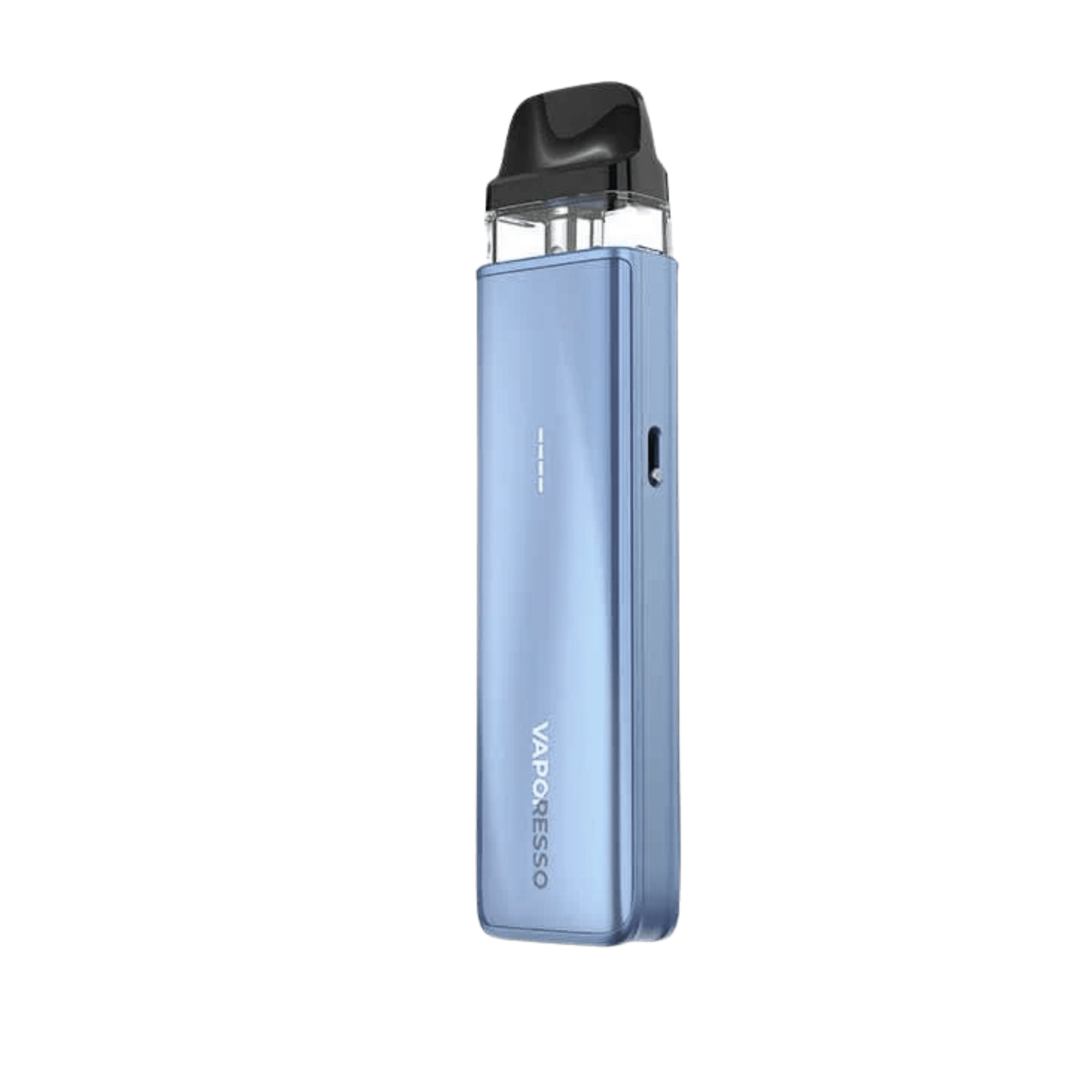 Vaporesso XRos 5 mini kit - Electromist.co.ukPod ModVaporesso