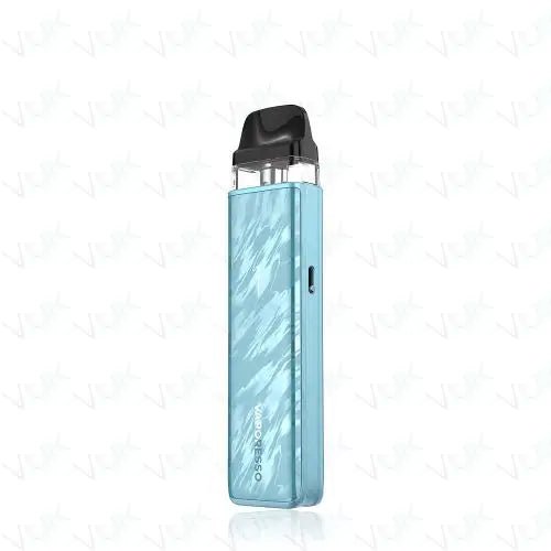 Vaporesso XRos 5 mini kit - Electromist.co.uk - Electromist.co.ukPod kitsVaporesso