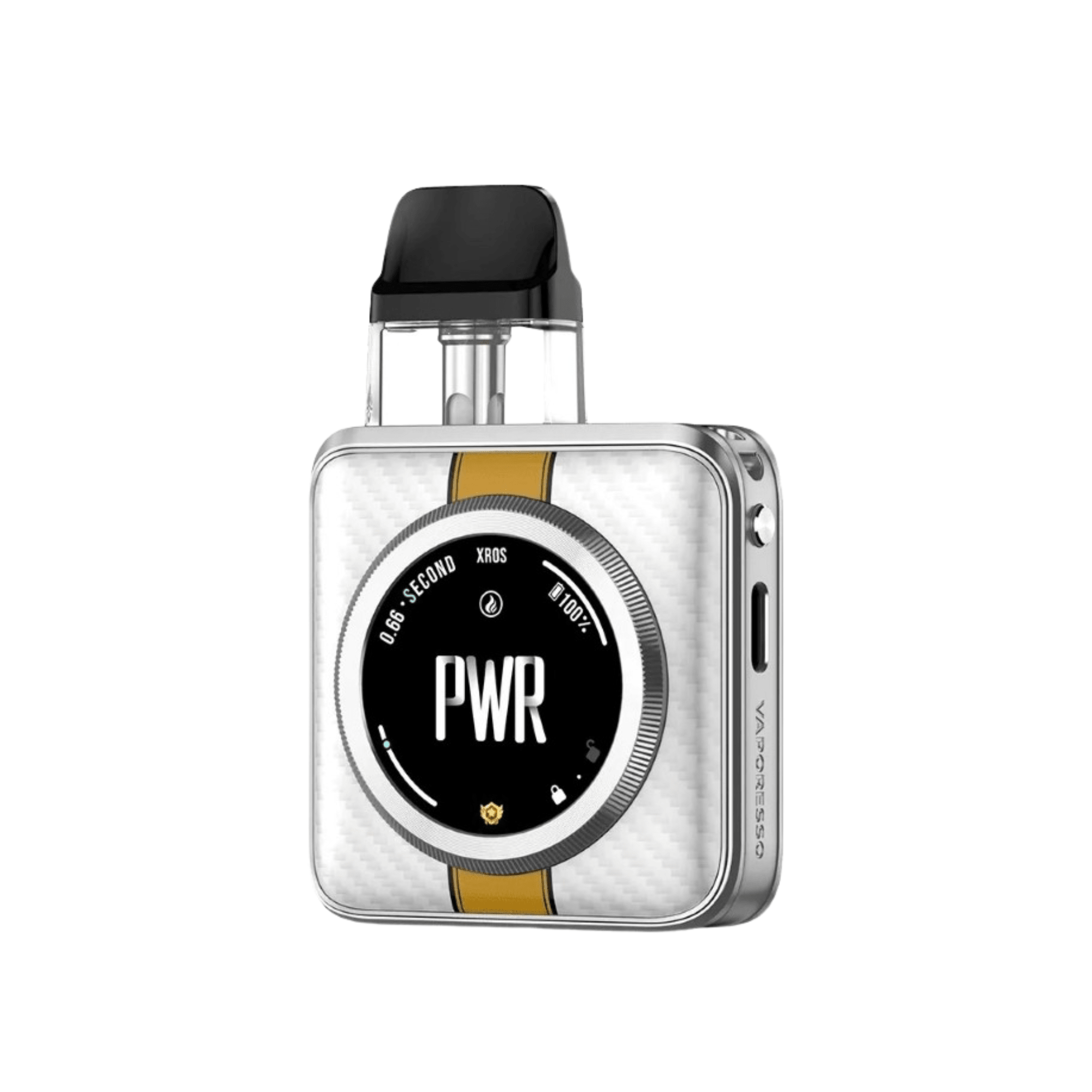 Vaporesso XROS 5 NANO Kit - Electromist.co.ukPod kitsVaporesso