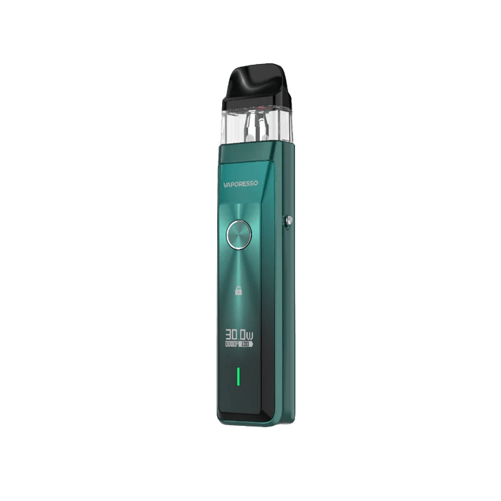 Vaporesso XROS PRO - Electromist.co.ukPod kitsVaporesso