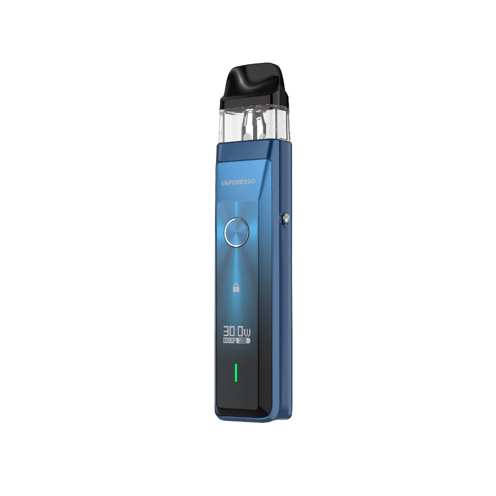 Vaporesso XROS PRO - Electromist.co.ukPod kitsVaporesso