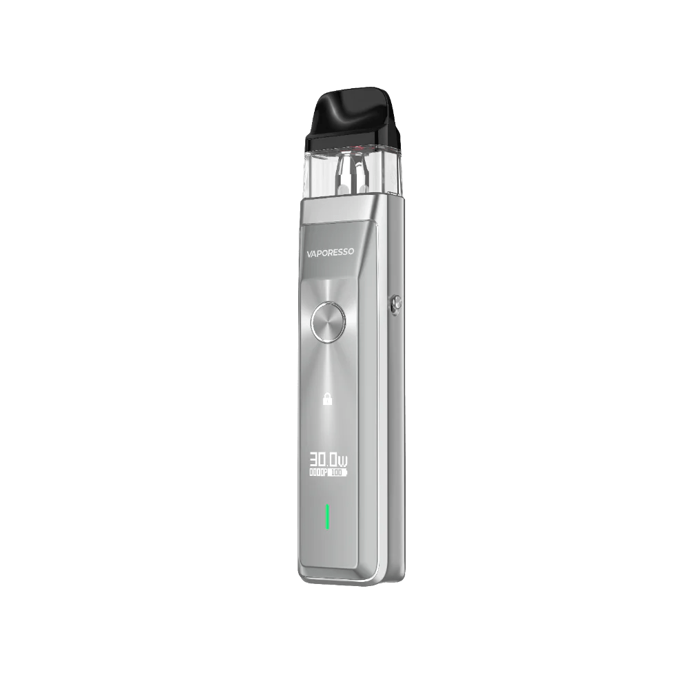Vaporesso XROS PRO - Electromist.co.ukPod kitsVaporesso