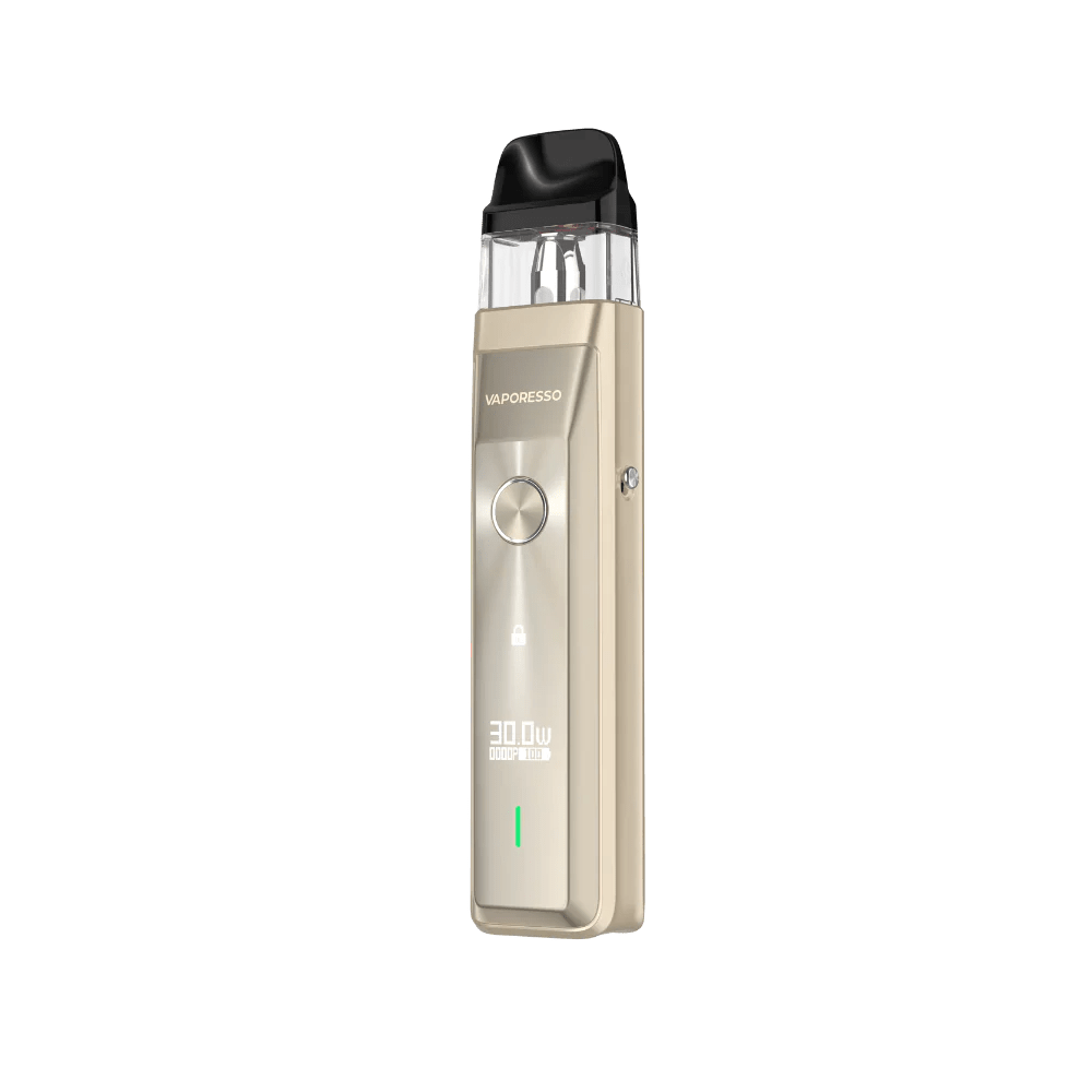 Vaporesso XROS PRO - Electromist.co.ukPod kitsVaporesso