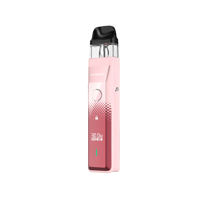 Vaporesso XROS PRO - Electromist.co.ukPod kitsVaporesso
