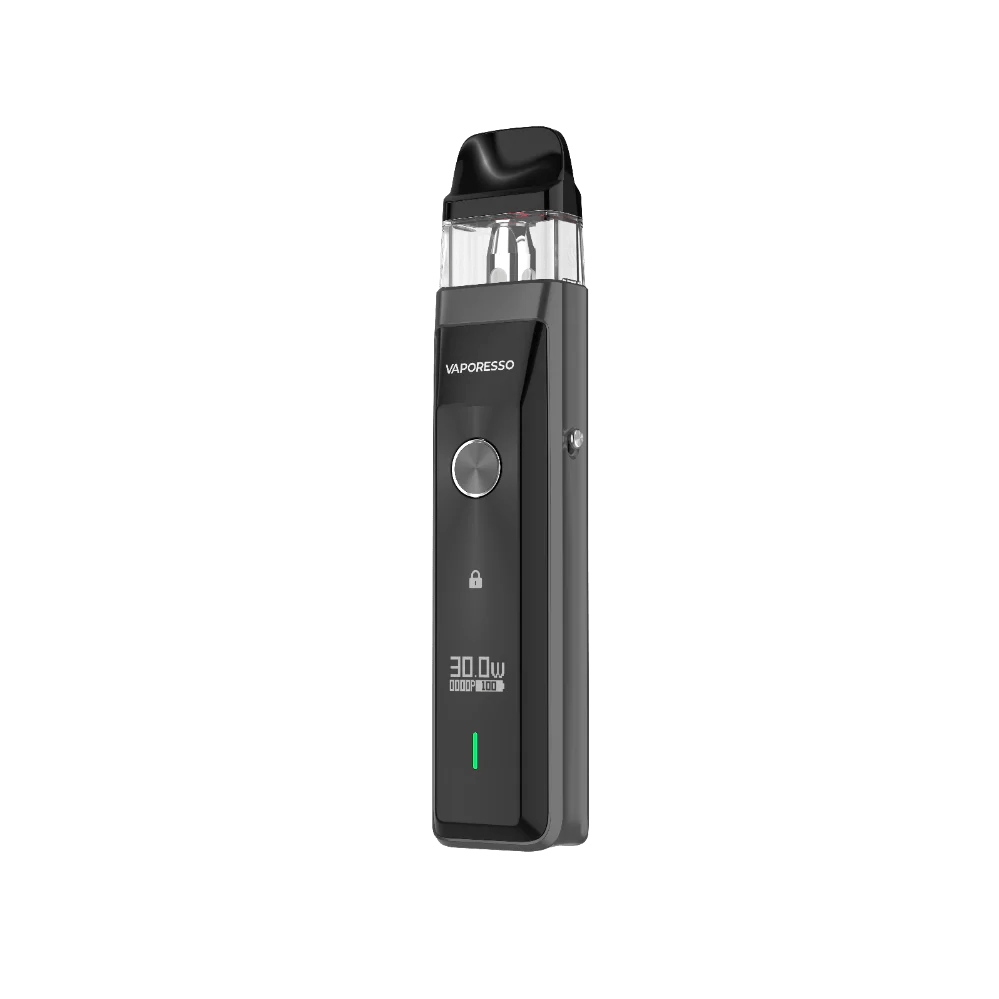 Vaporesso XROS PRO - Electromist.co.ukPod kitsVaporesso