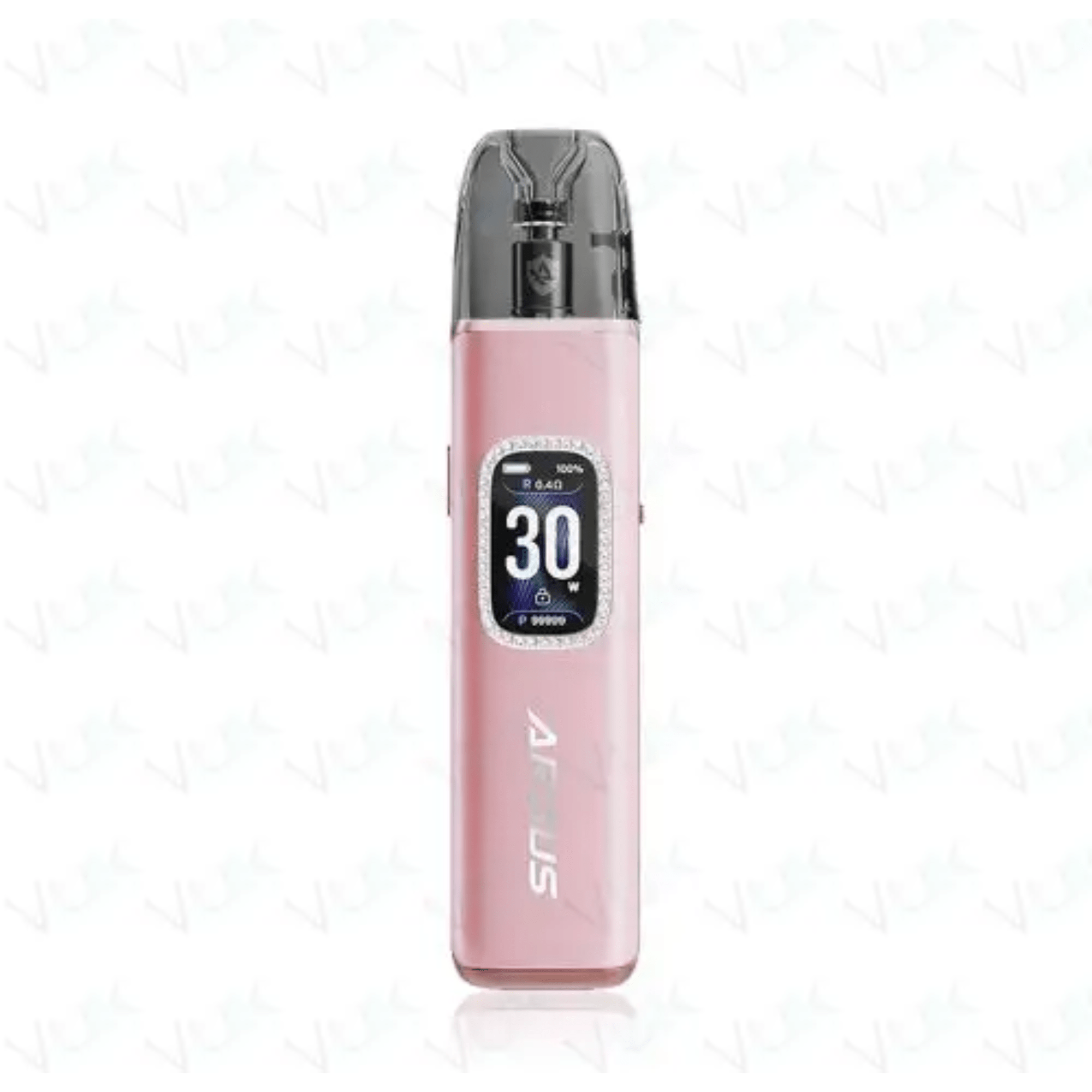 Voopoo Argus G3 Pod Kit - Electromist.co.ukPod kitsVooPoo