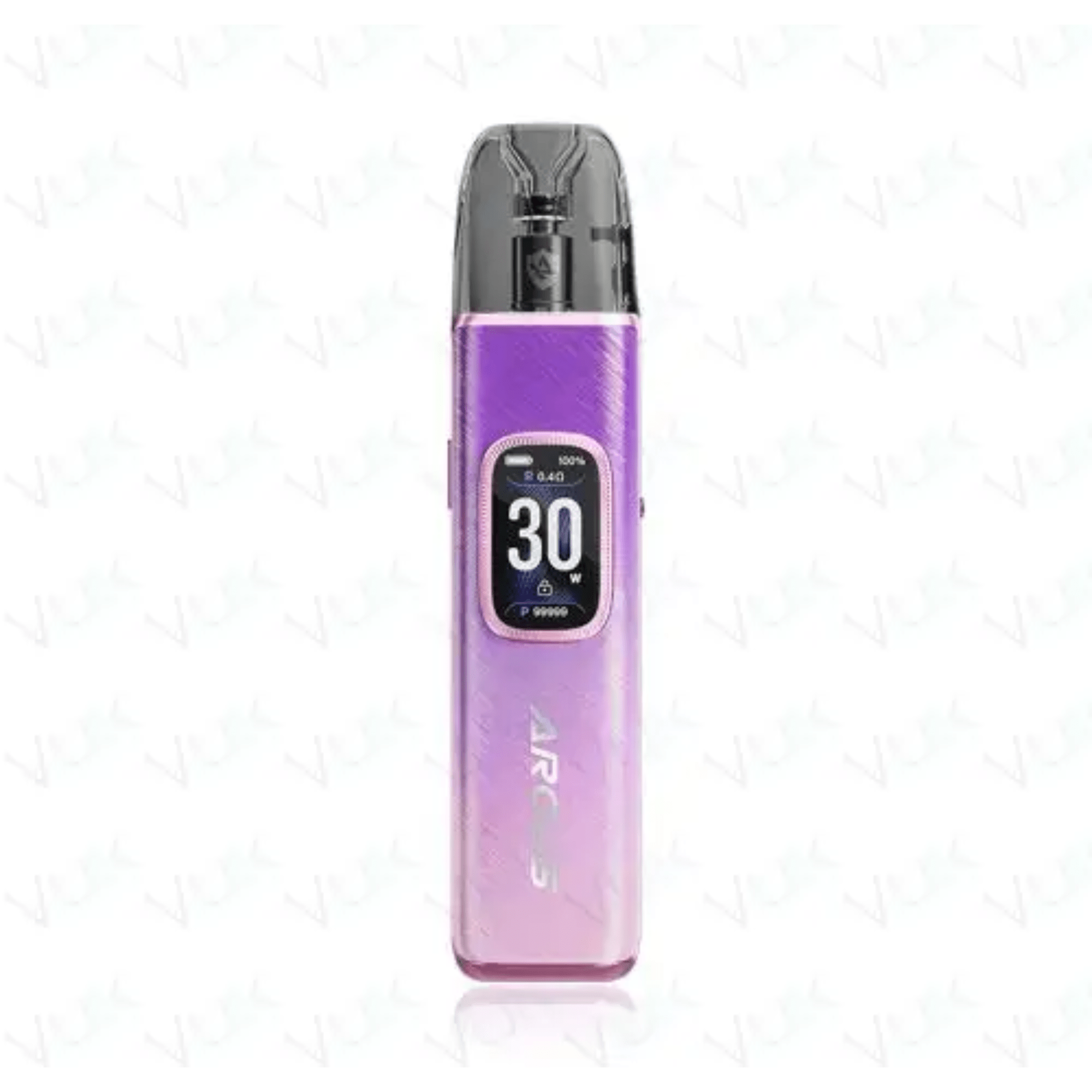 Voopoo Argus G3 Pod Kit - Electromist.co.ukPod kitsVooPoo