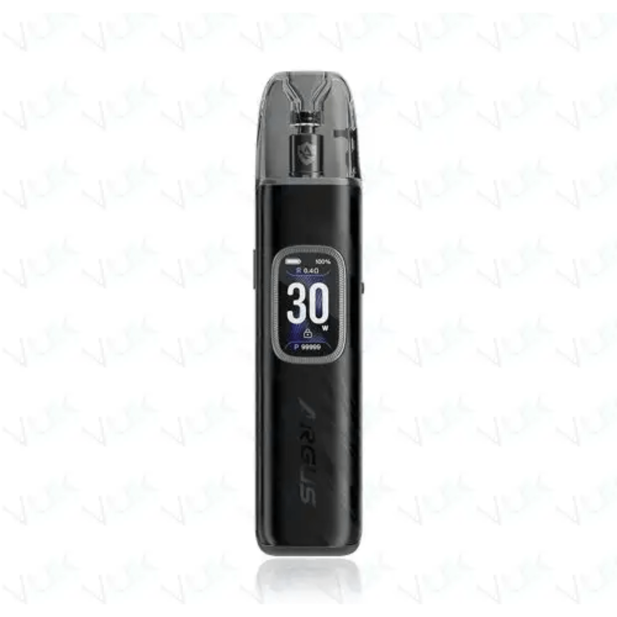 Voopoo Argus G3 Pod Kit - Electromist.co.ukPod kitsVooPoo