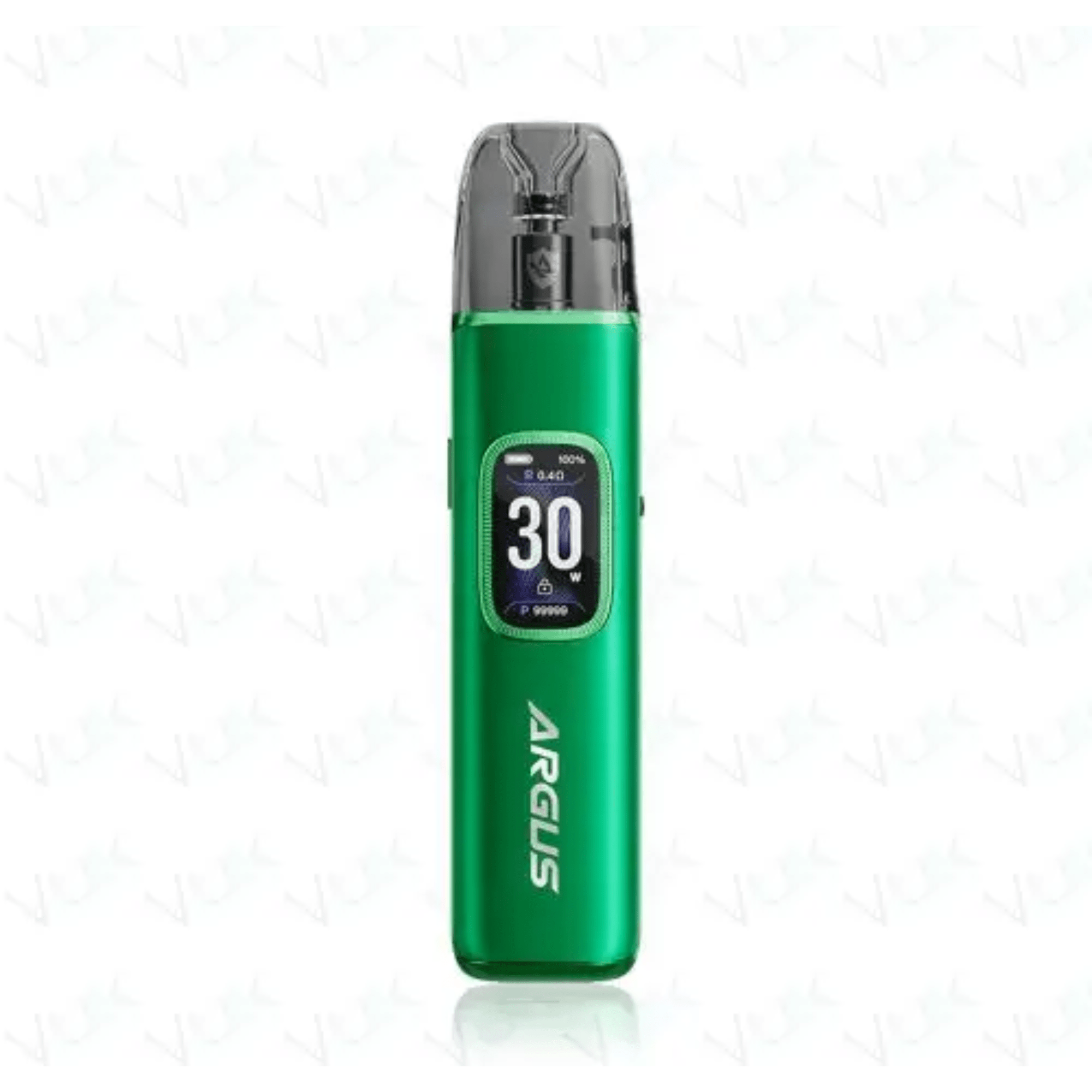 Voopoo Argus G3 Pod Kit - Electromist.co.ukPod kitsVooPoo