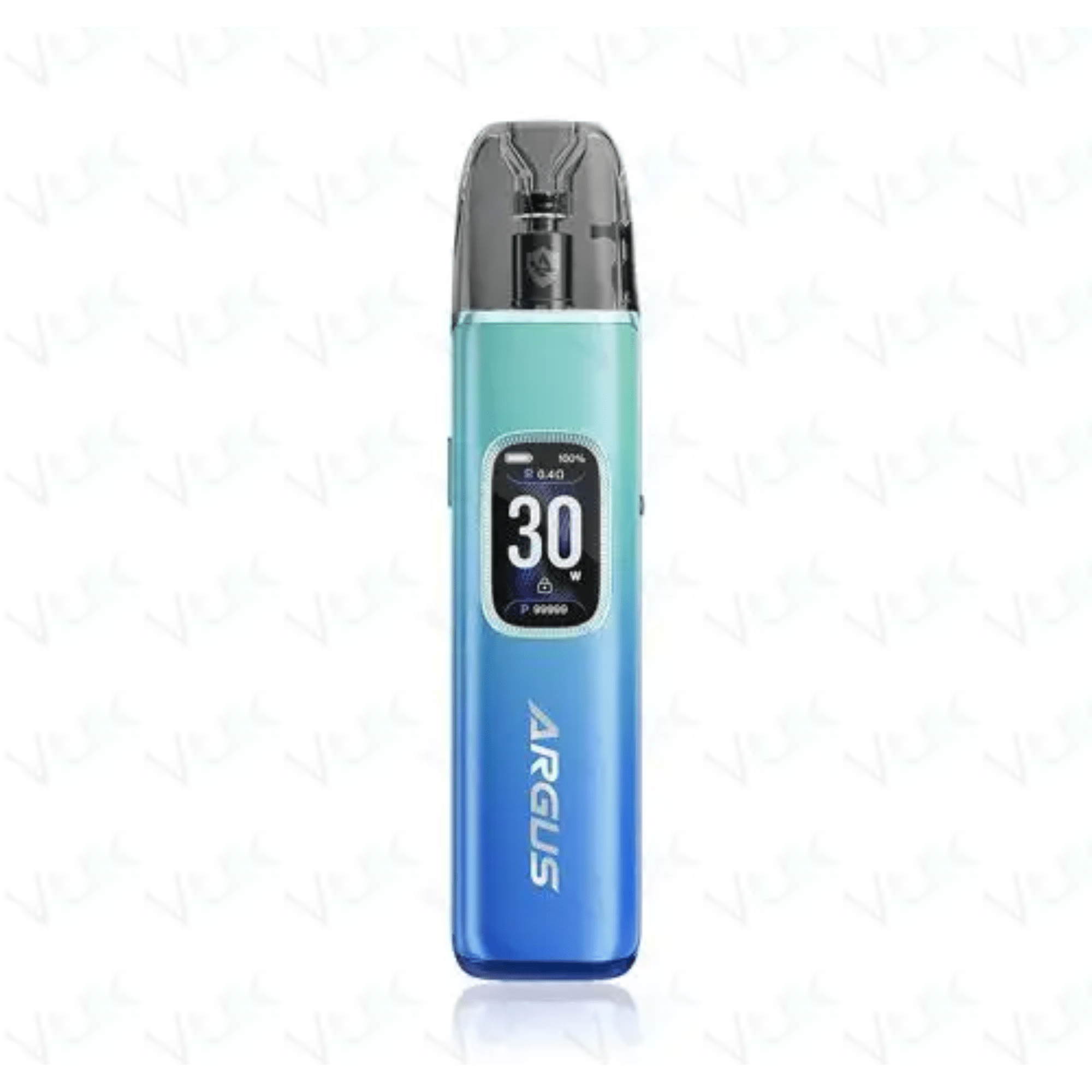 Voopoo Argus G3 Pod Kit - Electromist.co.ukPod kitsVooPoo