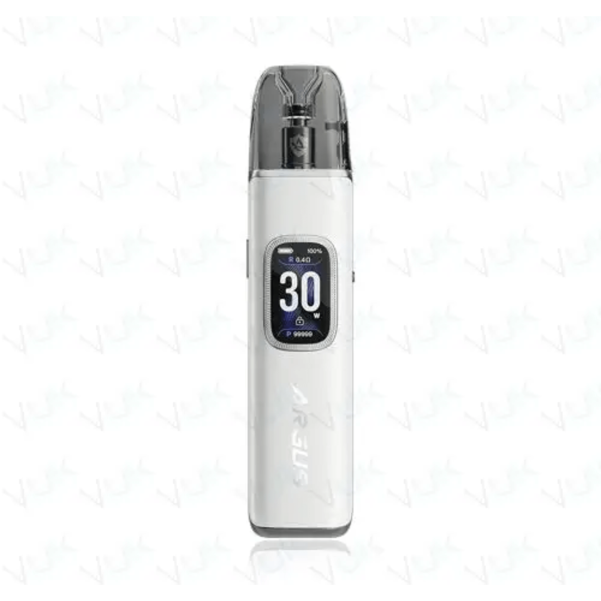 Voopoo Argus G3 Pod Kit - Electromist.co.ukPod kitsVooPoo