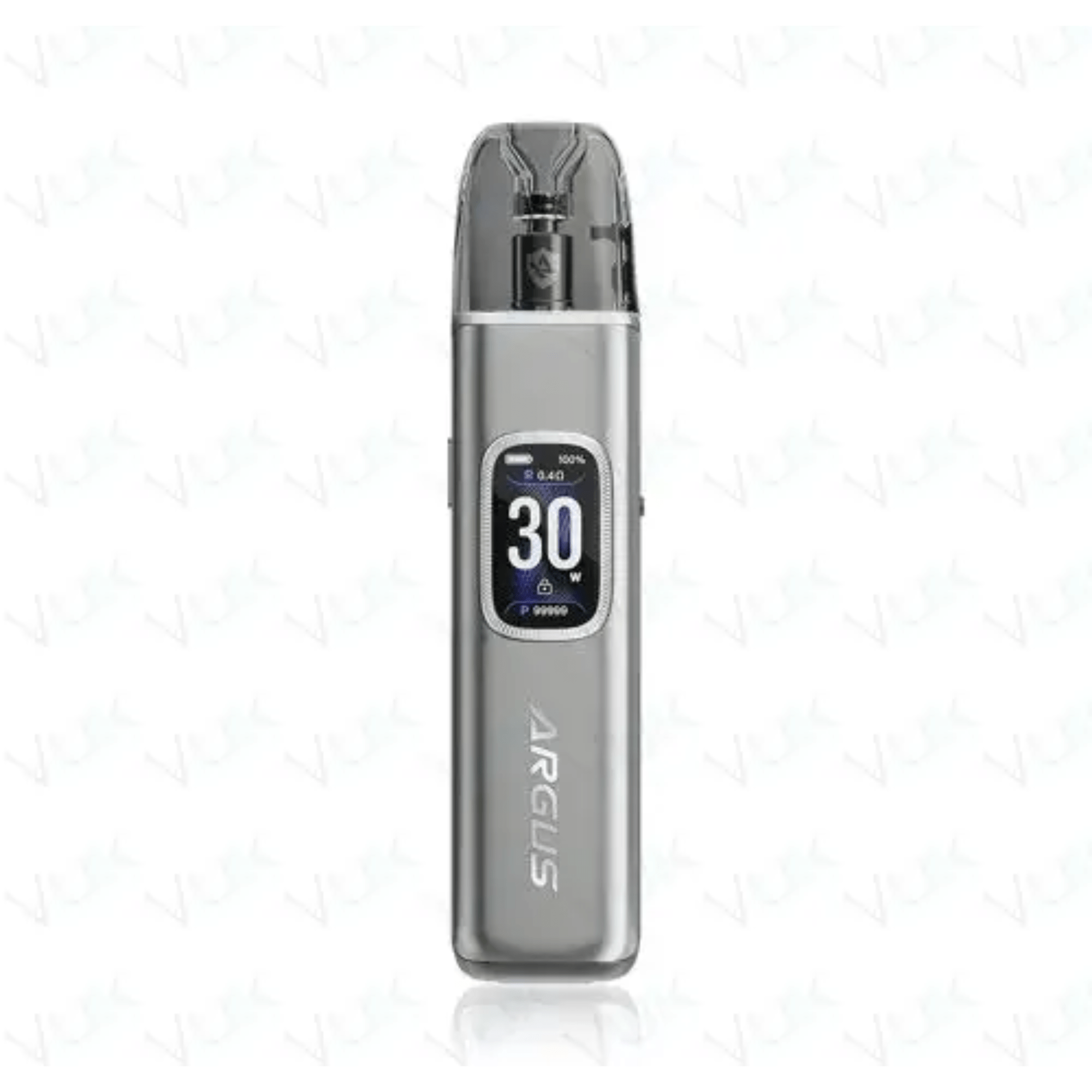 Voopoo Argus G3 Pod Kit - Electromist.co.ukPod kitsVooPoo