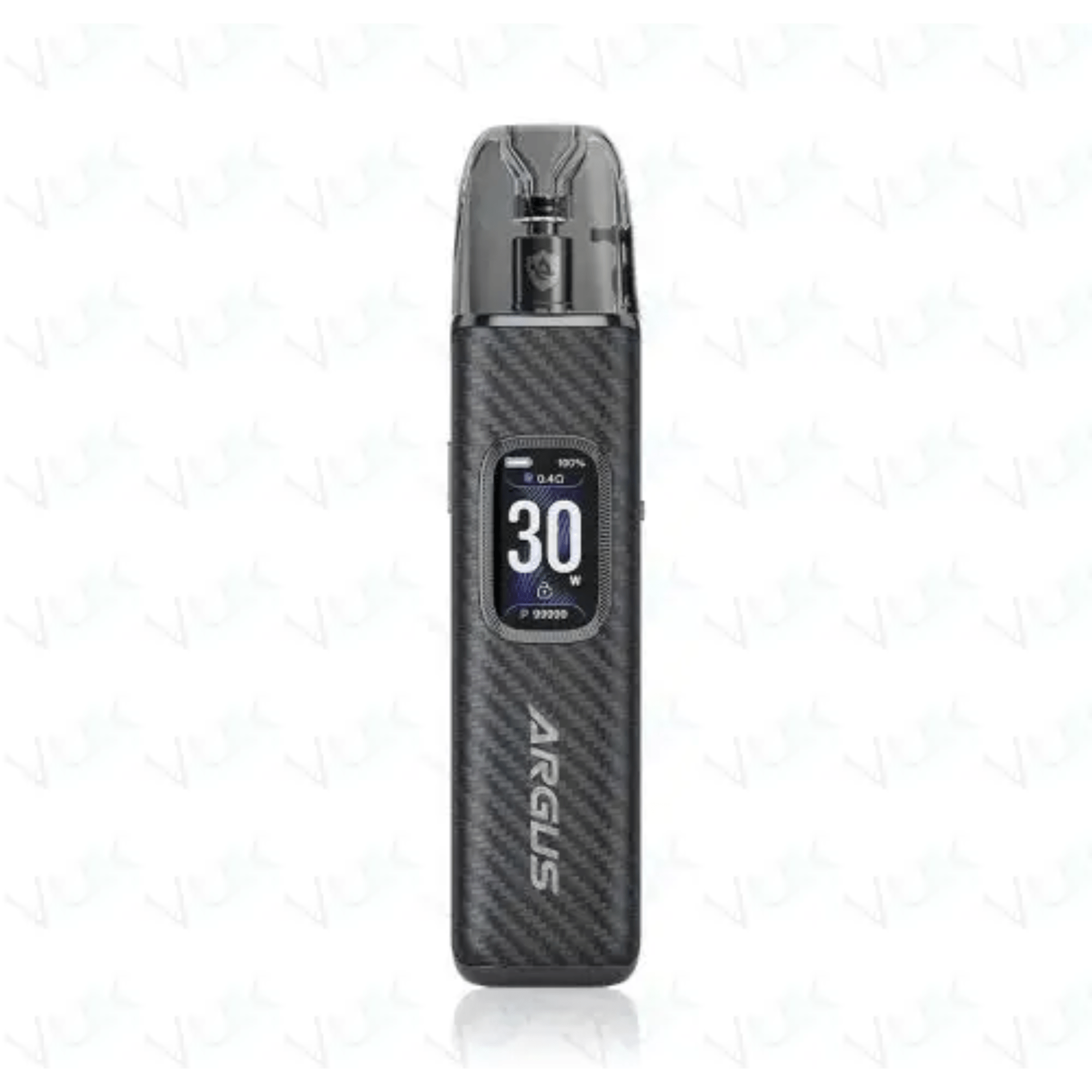 Voopoo Argus G3 Pod Kit - Electromist.co.ukPod kitsVooPoo