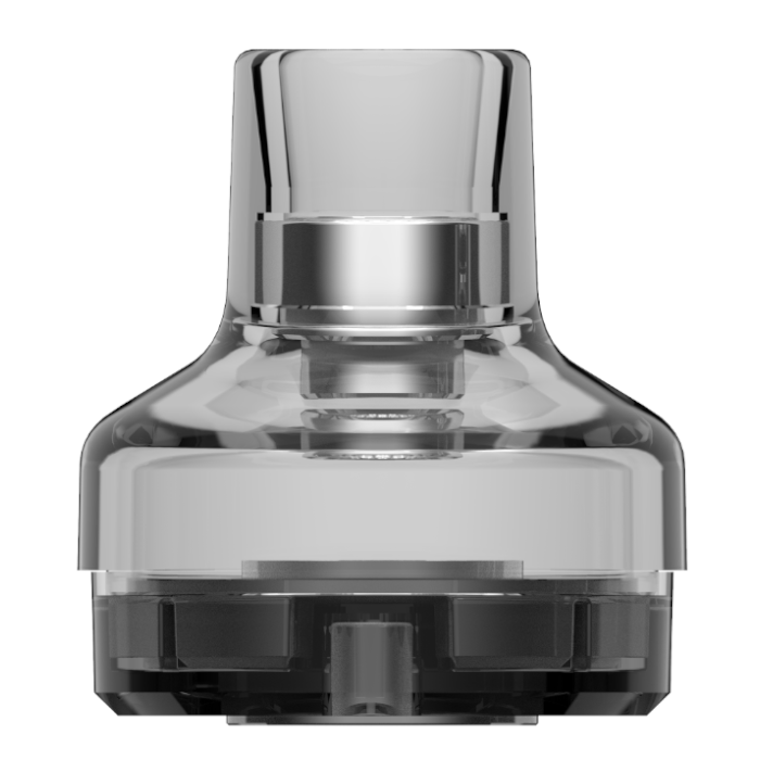 VooPoo PnP Replacement Pods - Electromist.co.ukCoilVoopoo