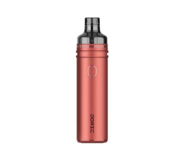 Voopoo Doric 60 Pod Kit - Electromist.co.ukCloud KitVoopoo