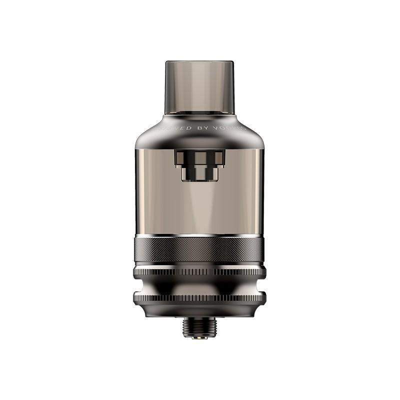 Voopoo TPP Pod Tank - Electromist.co.ukTankVoopoo