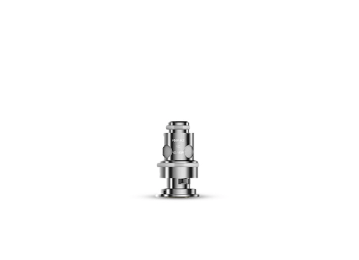 Voopoo PNP R2 Coils 5 Pack - Electromist.co.ukCoilVoopoo