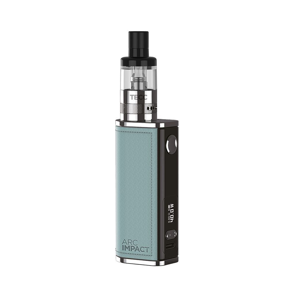TECC Arc Impact Kit
