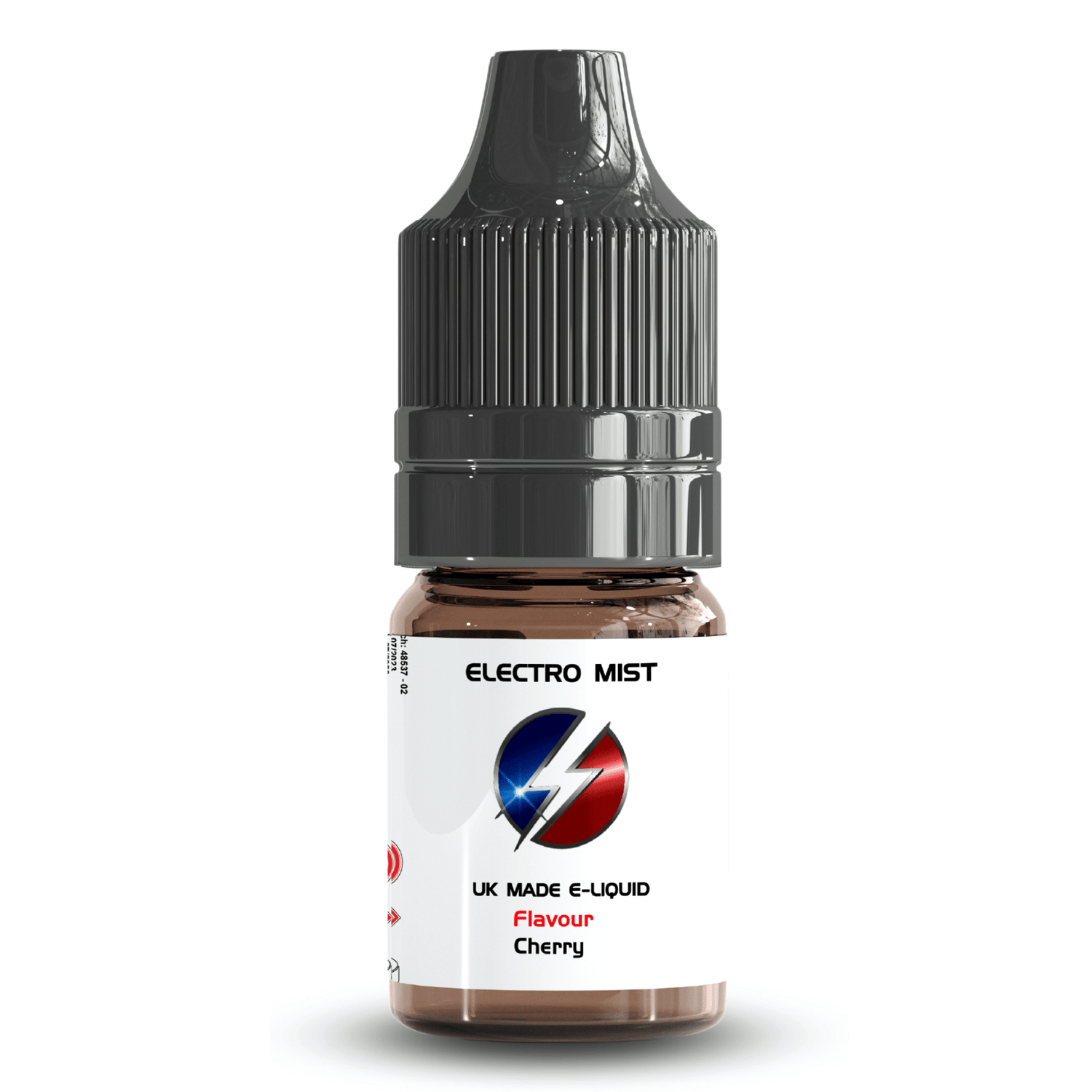 Are There Vape Shops in Birmingham Selling UK-Made E-Liquid? - Electromist.co.uk