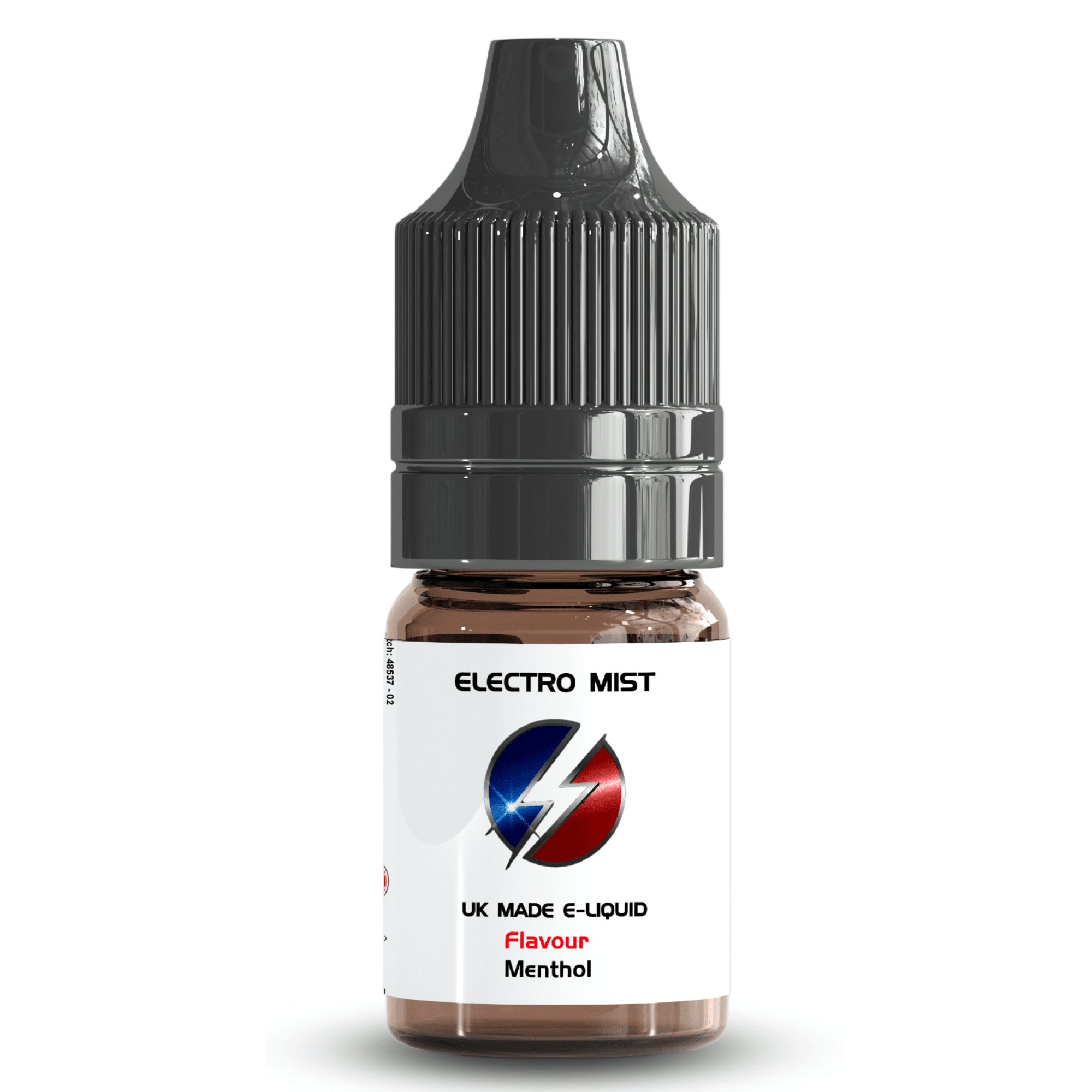 How Often Should I Change My Vape Coil? - Electromist.co.uk