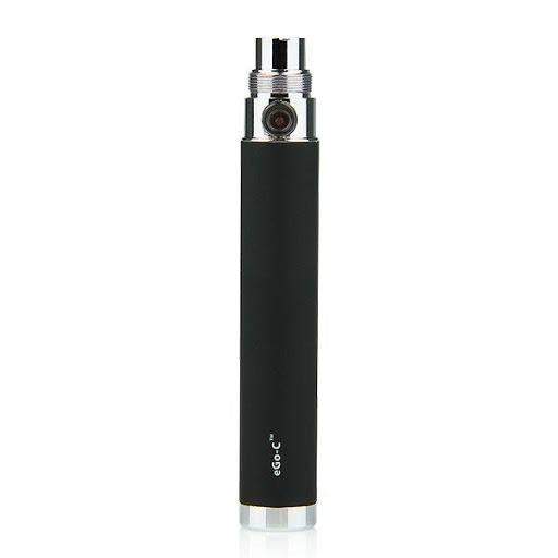 Is There a Vape Shop in Chelmsley Wood? - Electromist.co.uk