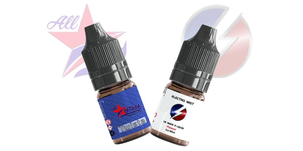 Our Story - Electromist.co.uk