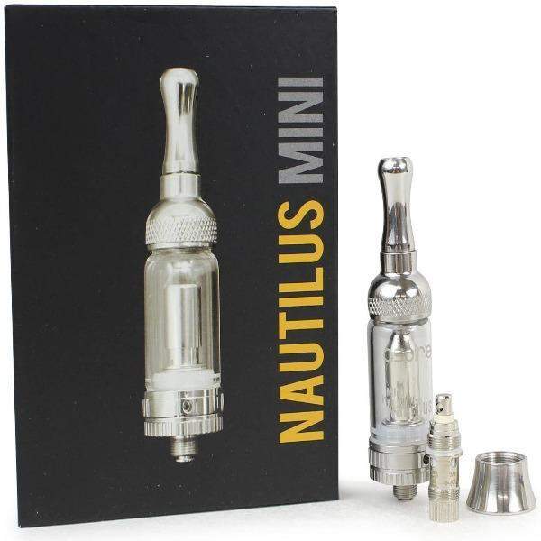 Reusable Vape Options After Elf Bar: A Guide - Electromist.co.uk