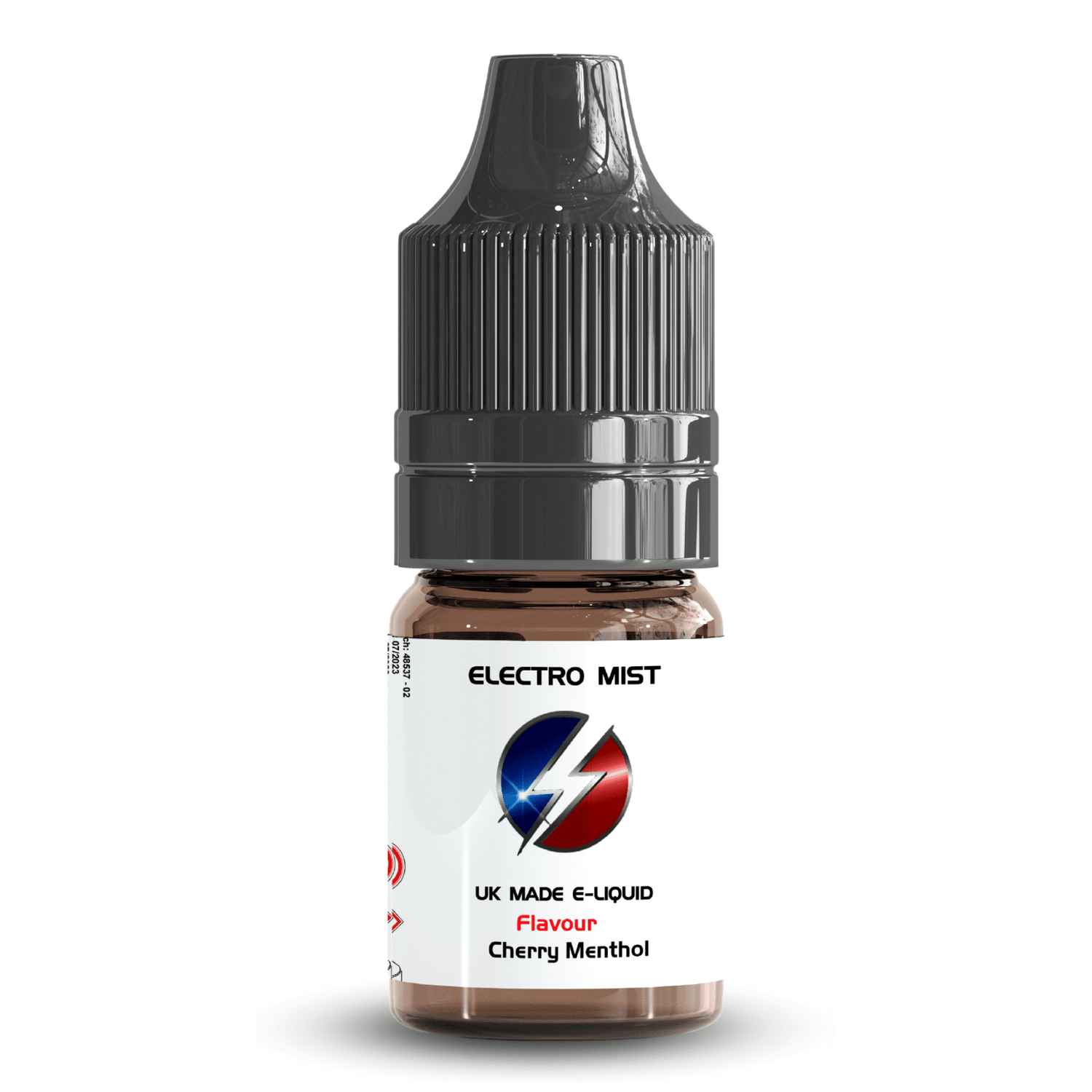 Upgrade from Disposable Vape: A Step-by-Step Guide - Electromist.co.uk