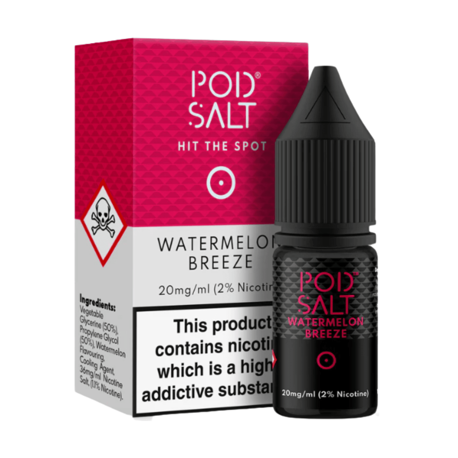 What Vape Shops are Near Redditch? - Electromist.co.uk