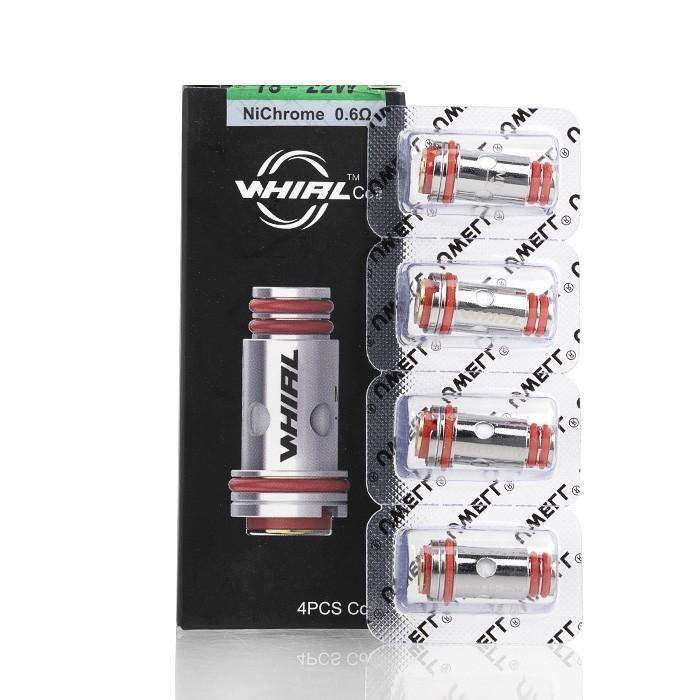 What Vape Should I Buy If I'm New to Vaping? - Electromist.co.uk