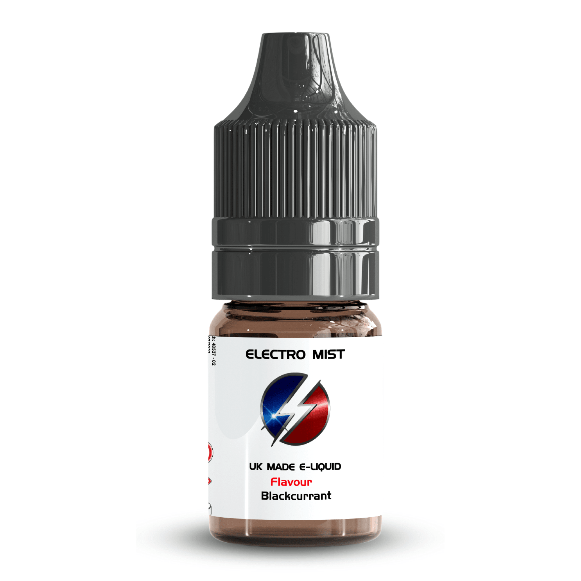 What Vape Should I Buy If I'm New to Vaping? - Electromist.co.uk