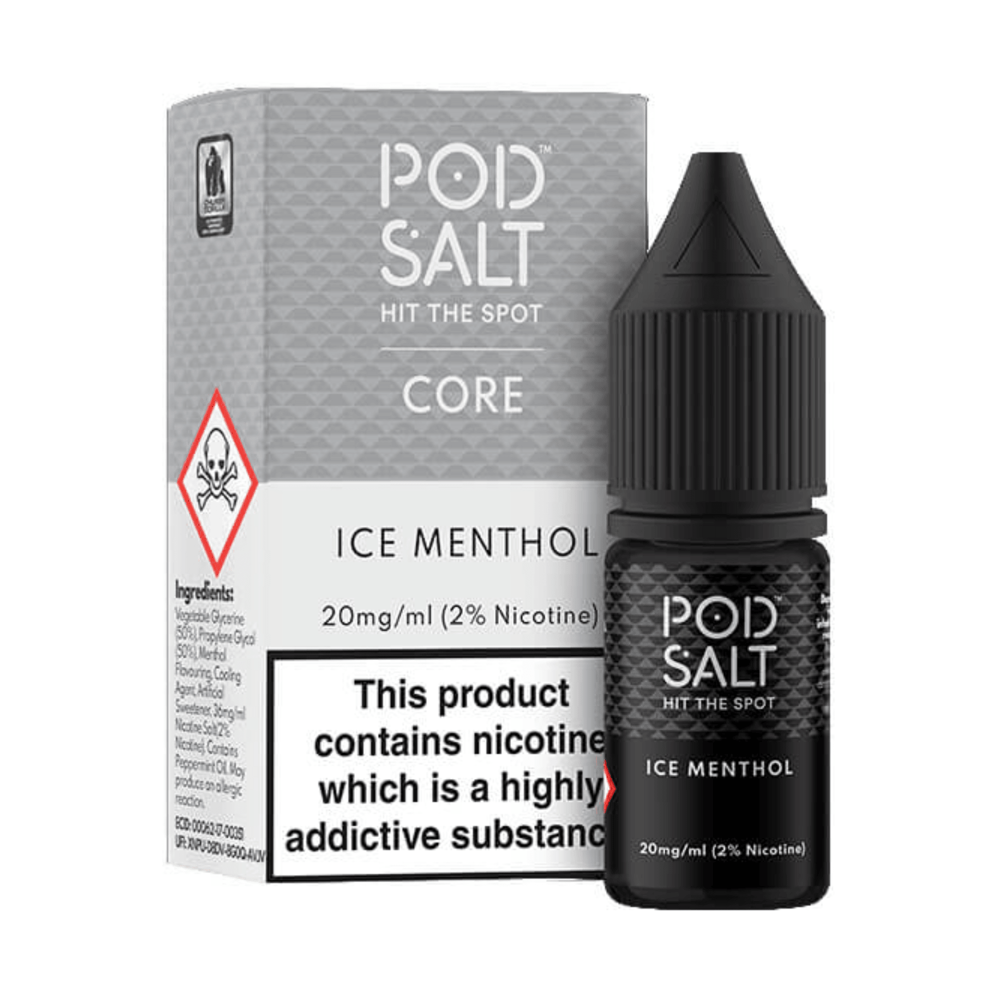 Where Can I Get Help Choosing a Vape in Birmingham? - Electromist.co.uk