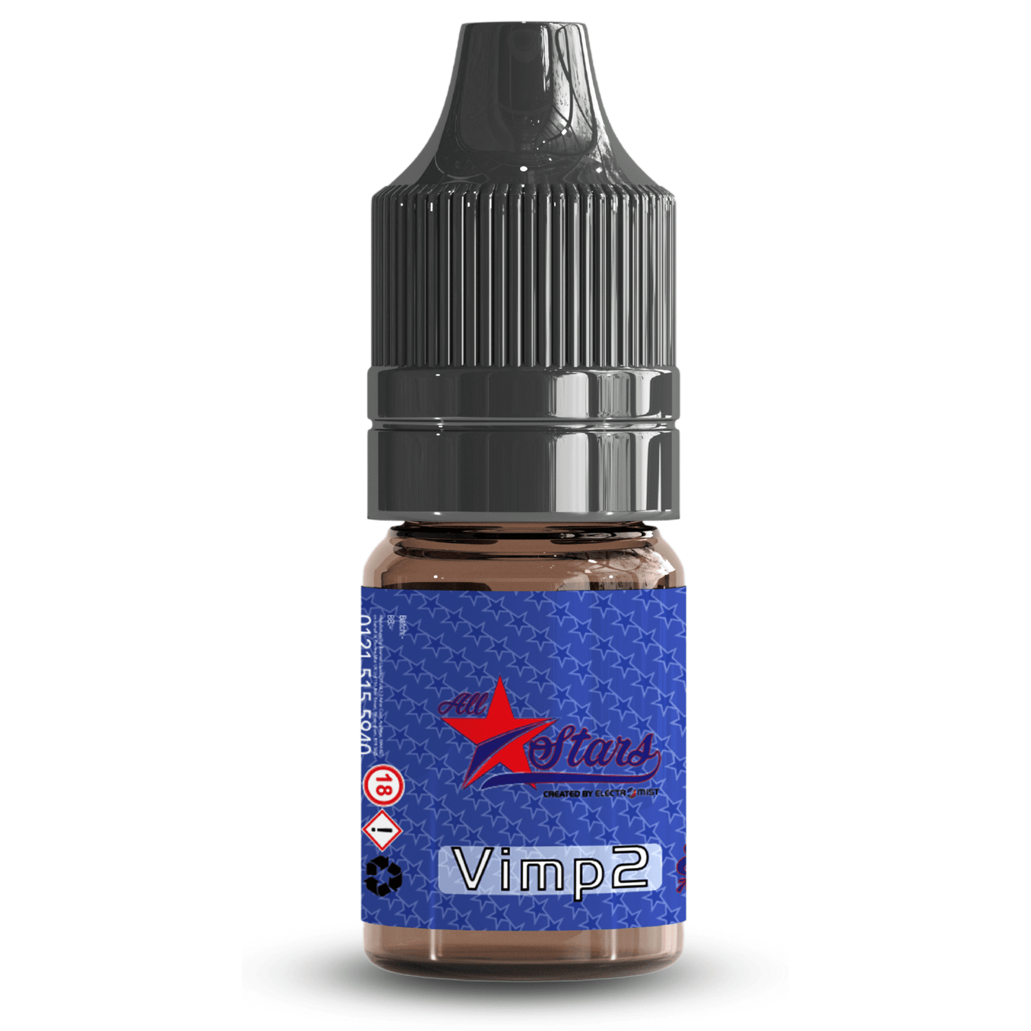 Why Your Vape Tastes Burnt After a New Coil Fix - Electromist.co.uk