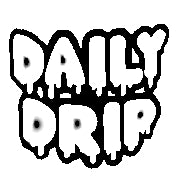Daily Drip